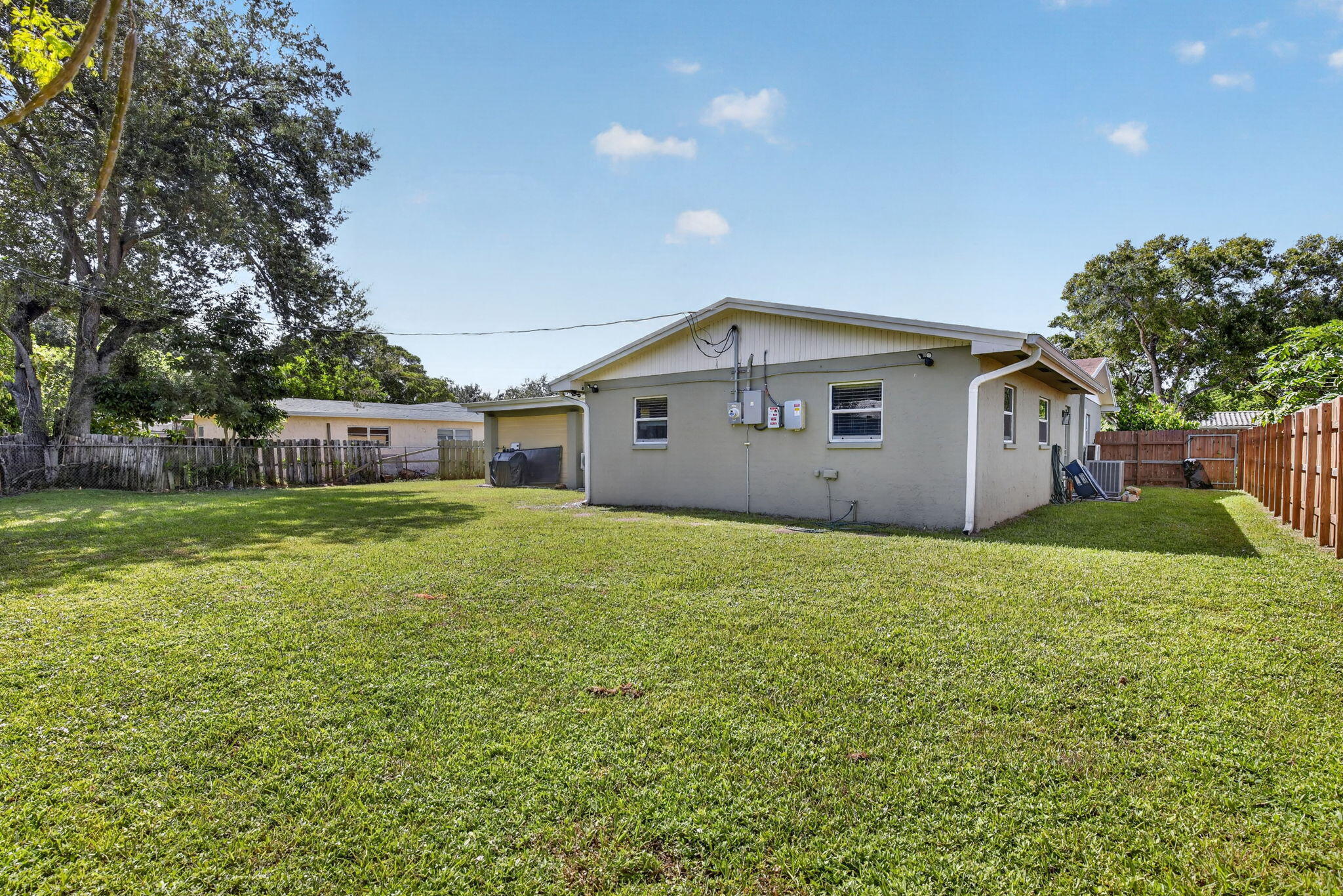 5301 Sw 8th Court Property Photo 47