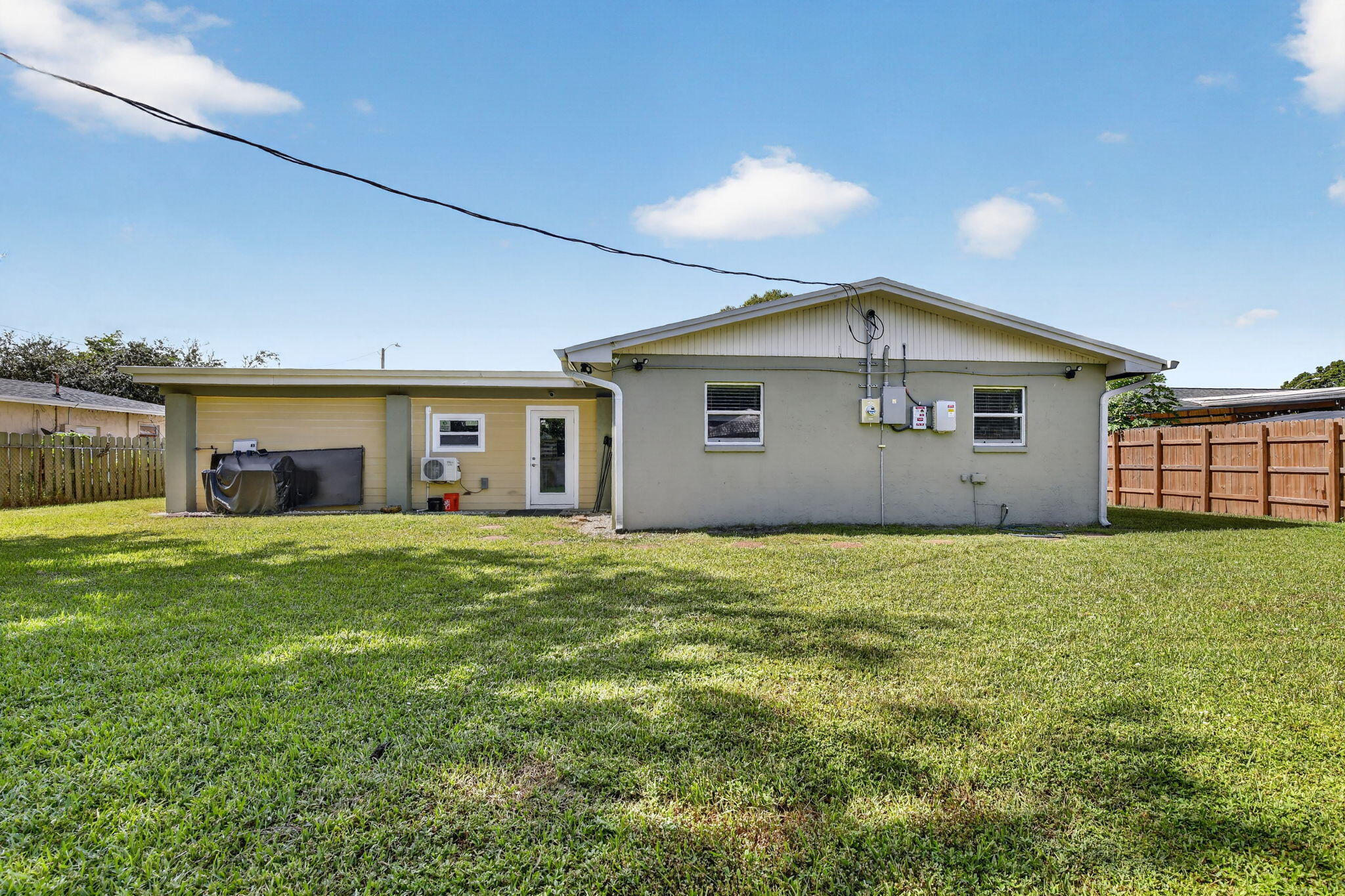 5301 Sw 8th Court Property Photo 48
