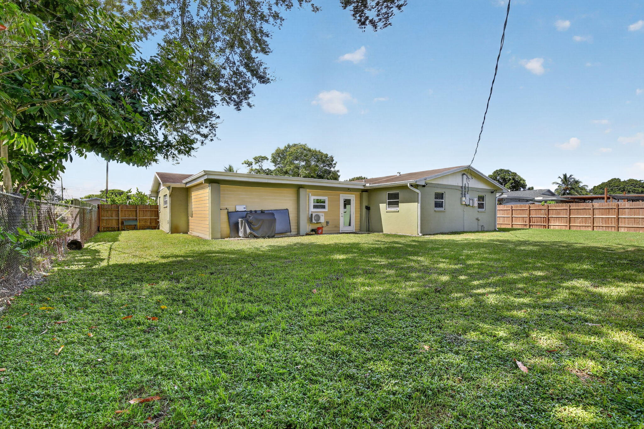 5301 Sw 8th Court Property Photo 49