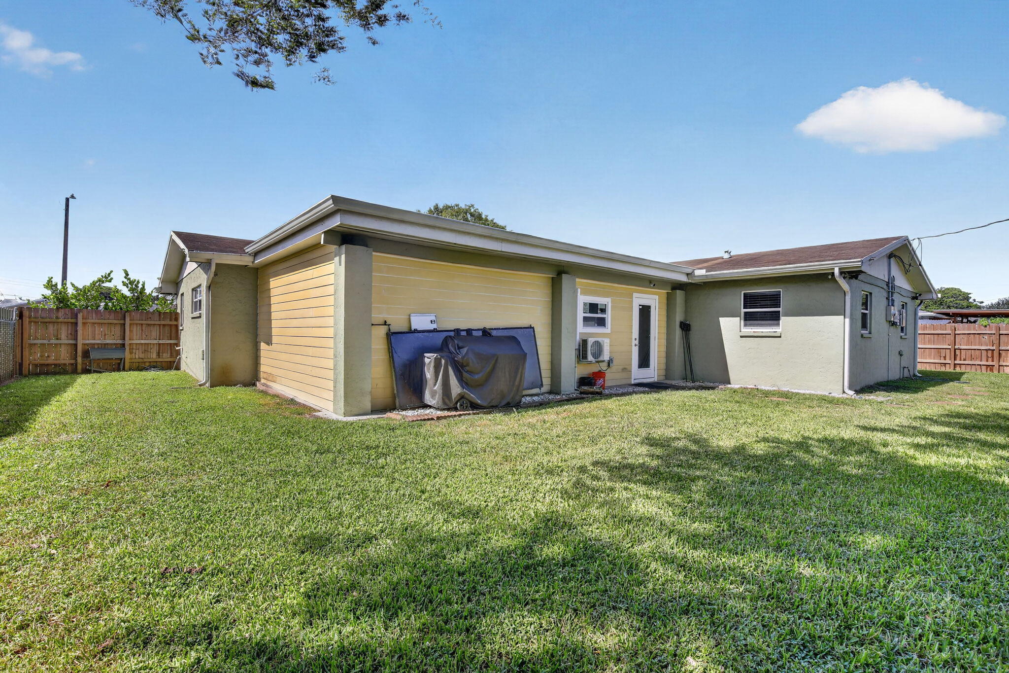 5301 Sw 8th Court Property Photo 50