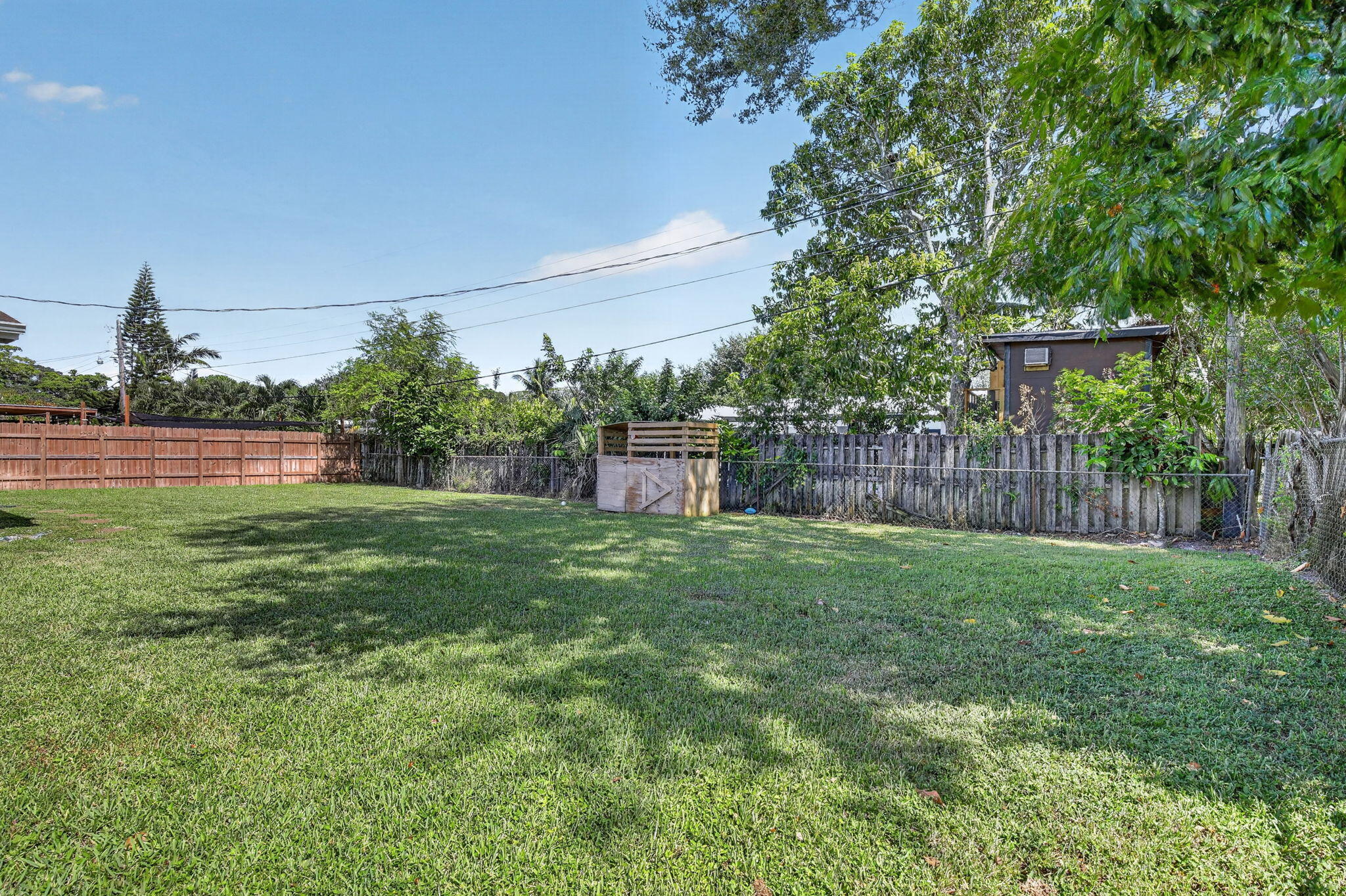 5301 Sw 8th Court Property Photo 51