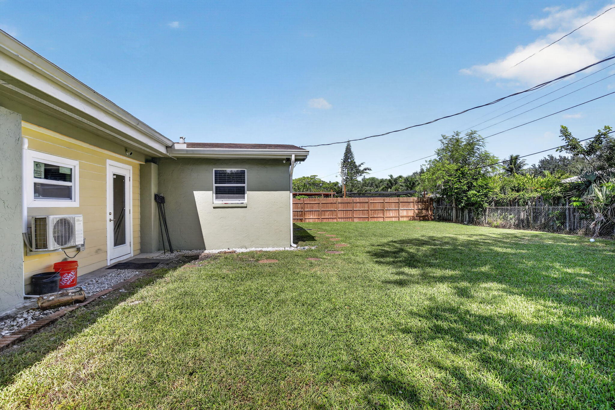 5301 Sw 8th Court Property Photo 52