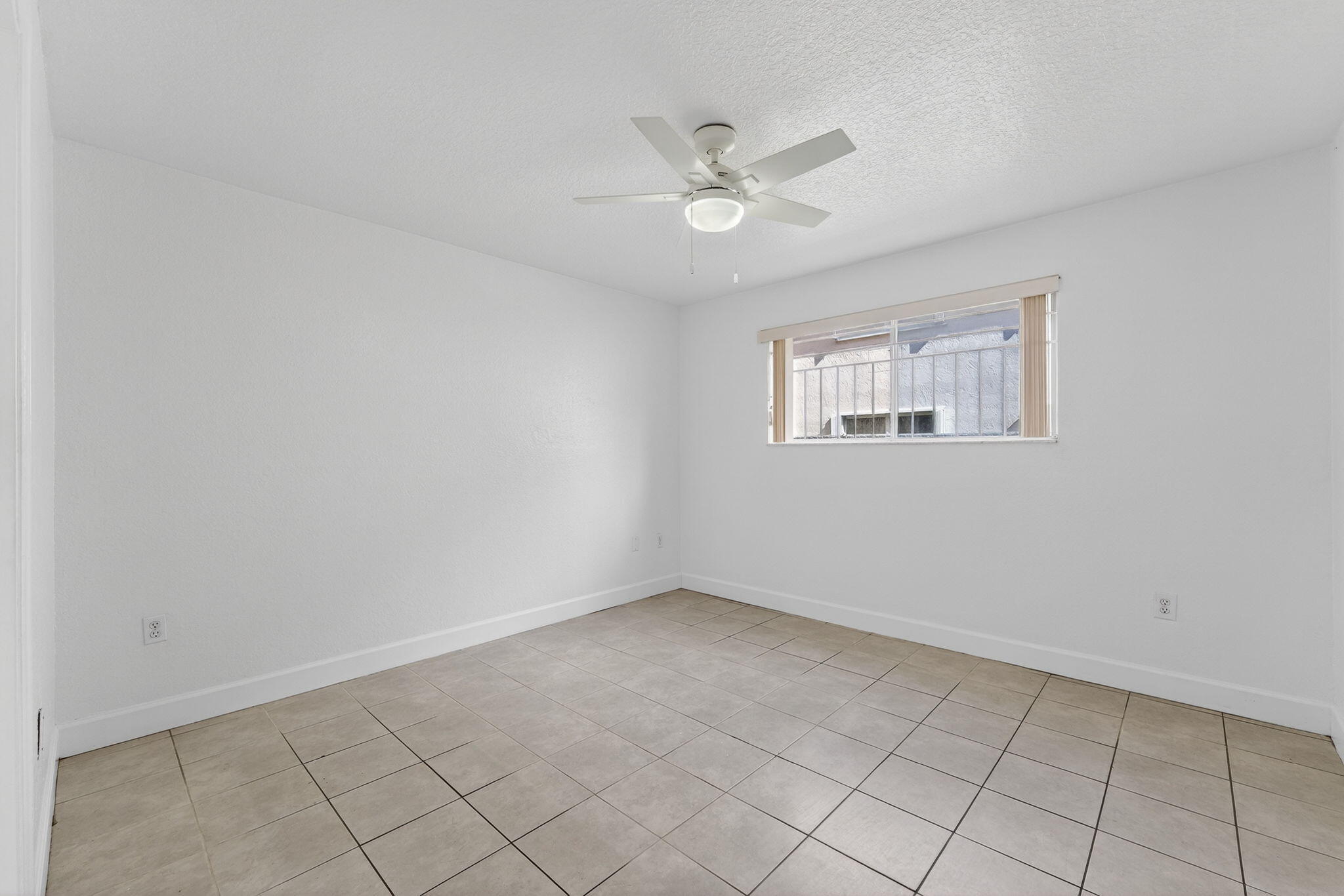 7011 W 29th Avenue 125 Property Photo 11
