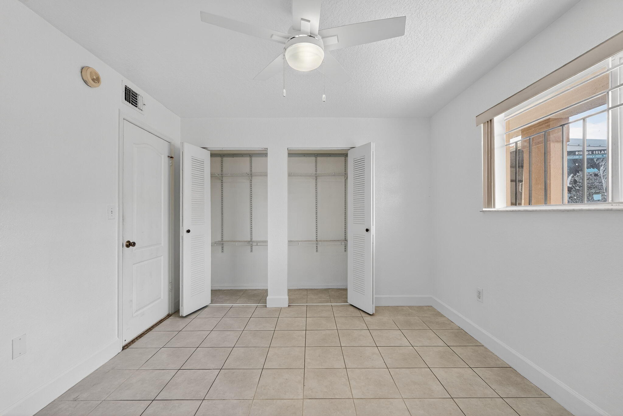 7011 W 29th Avenue 125 Property Photo 15