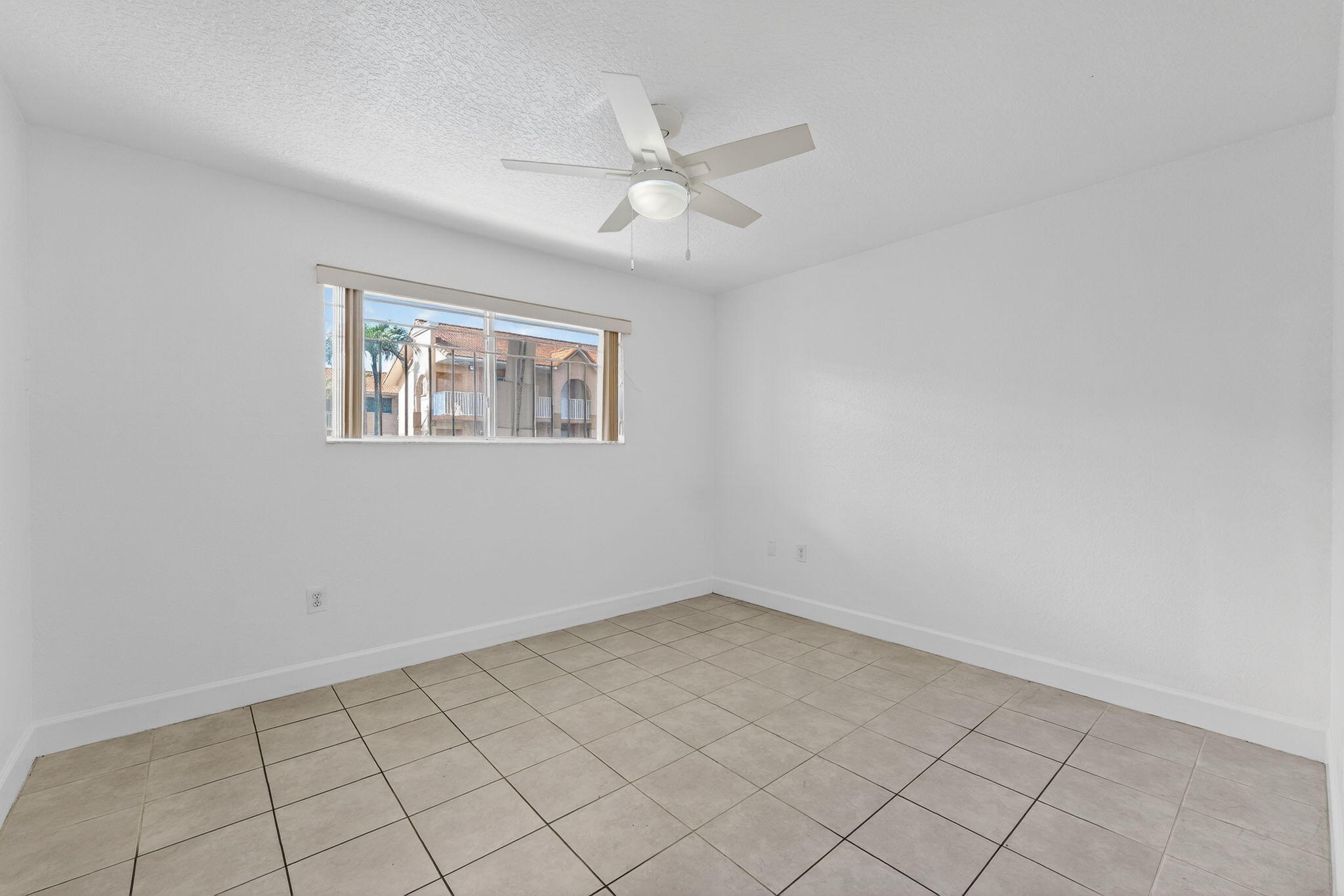 7011 W 29th Avenue 125 Property Photo 16