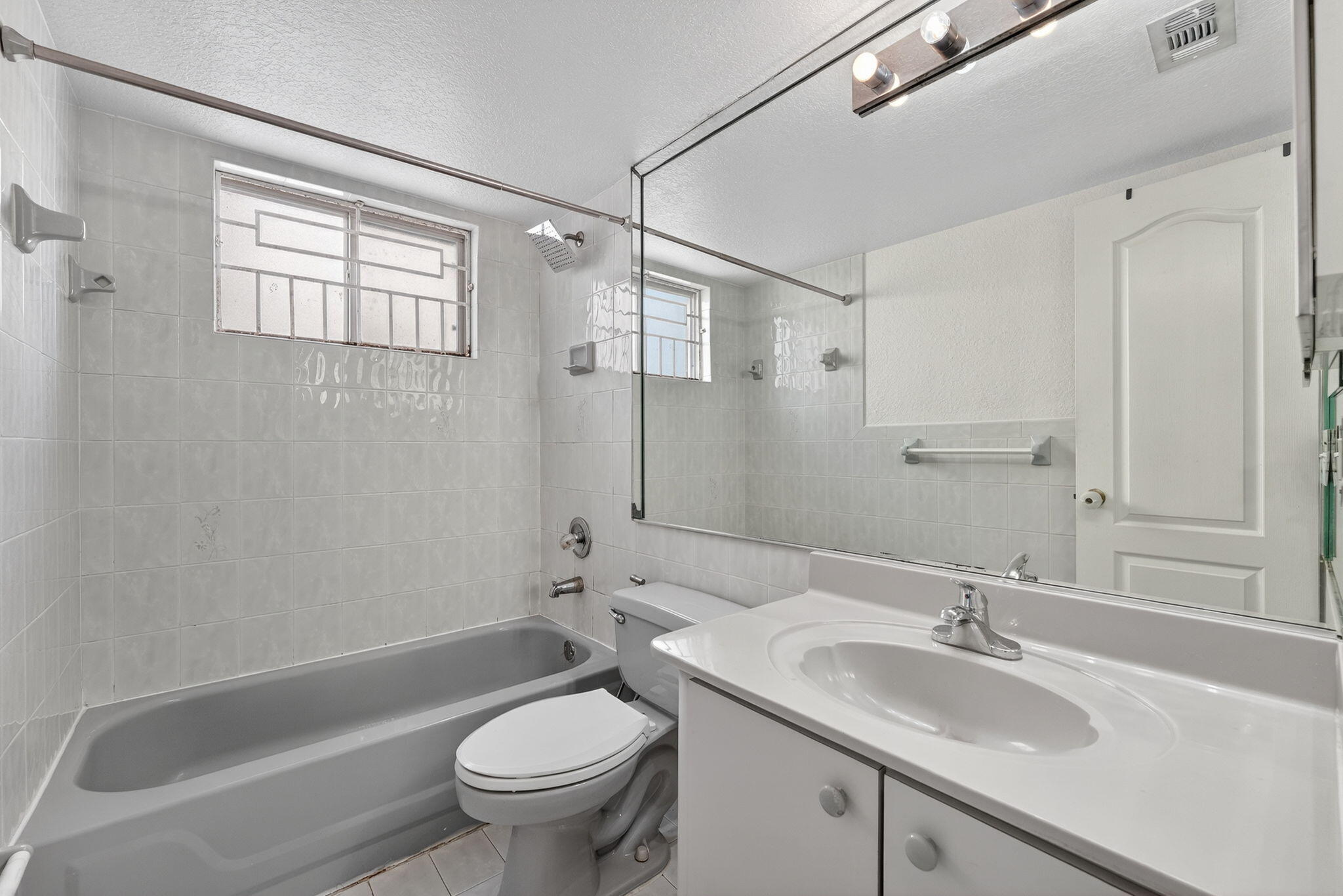 7011 W 29th Avenue 125 Property Photo 17