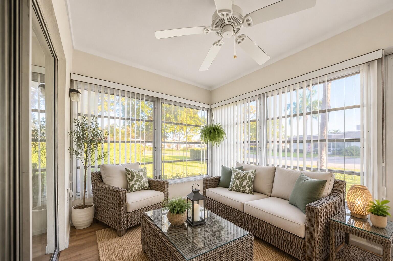 270 Cape Cod Circle B Property Photo 8