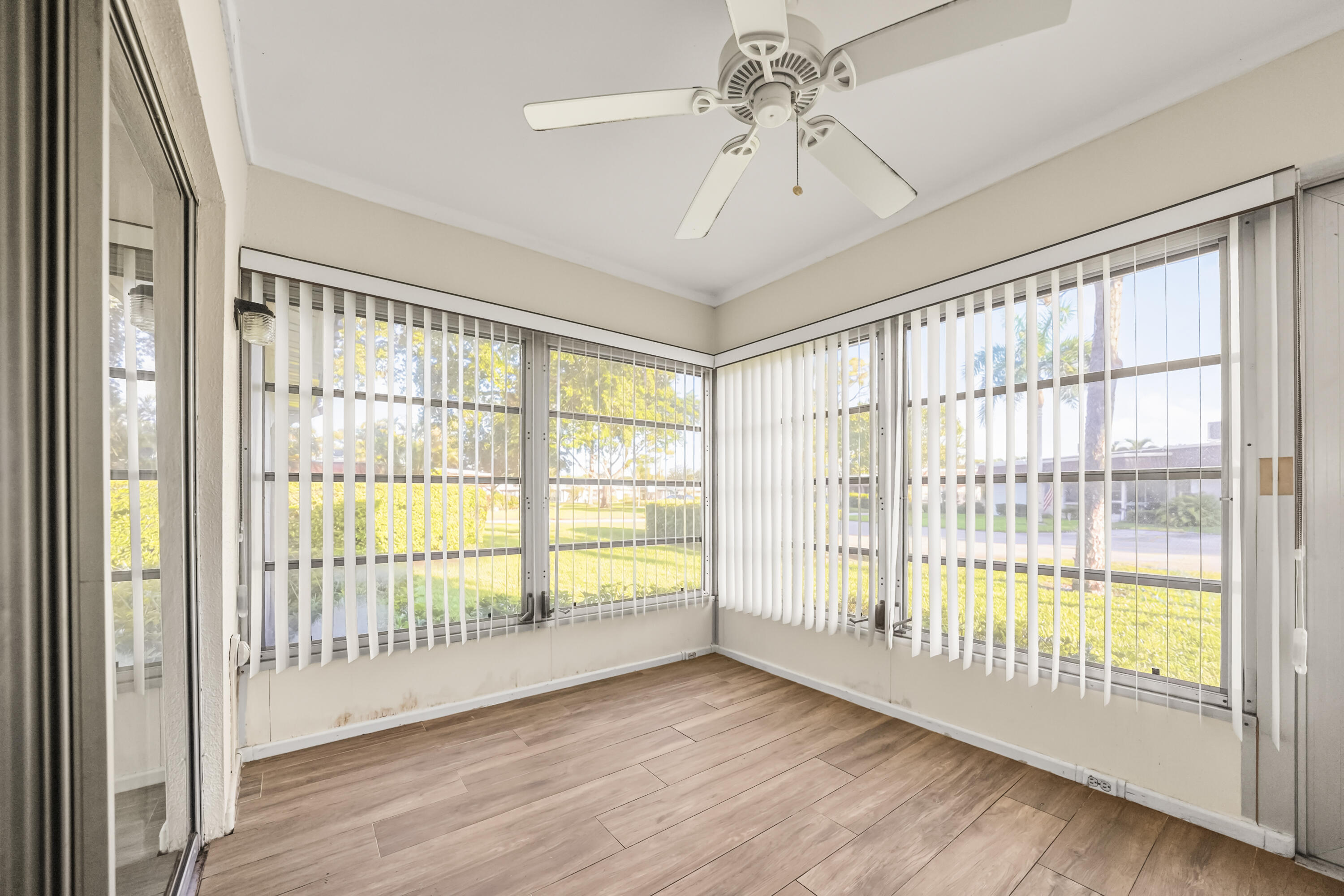 270 Cape Cod Circle B Property Photo 9