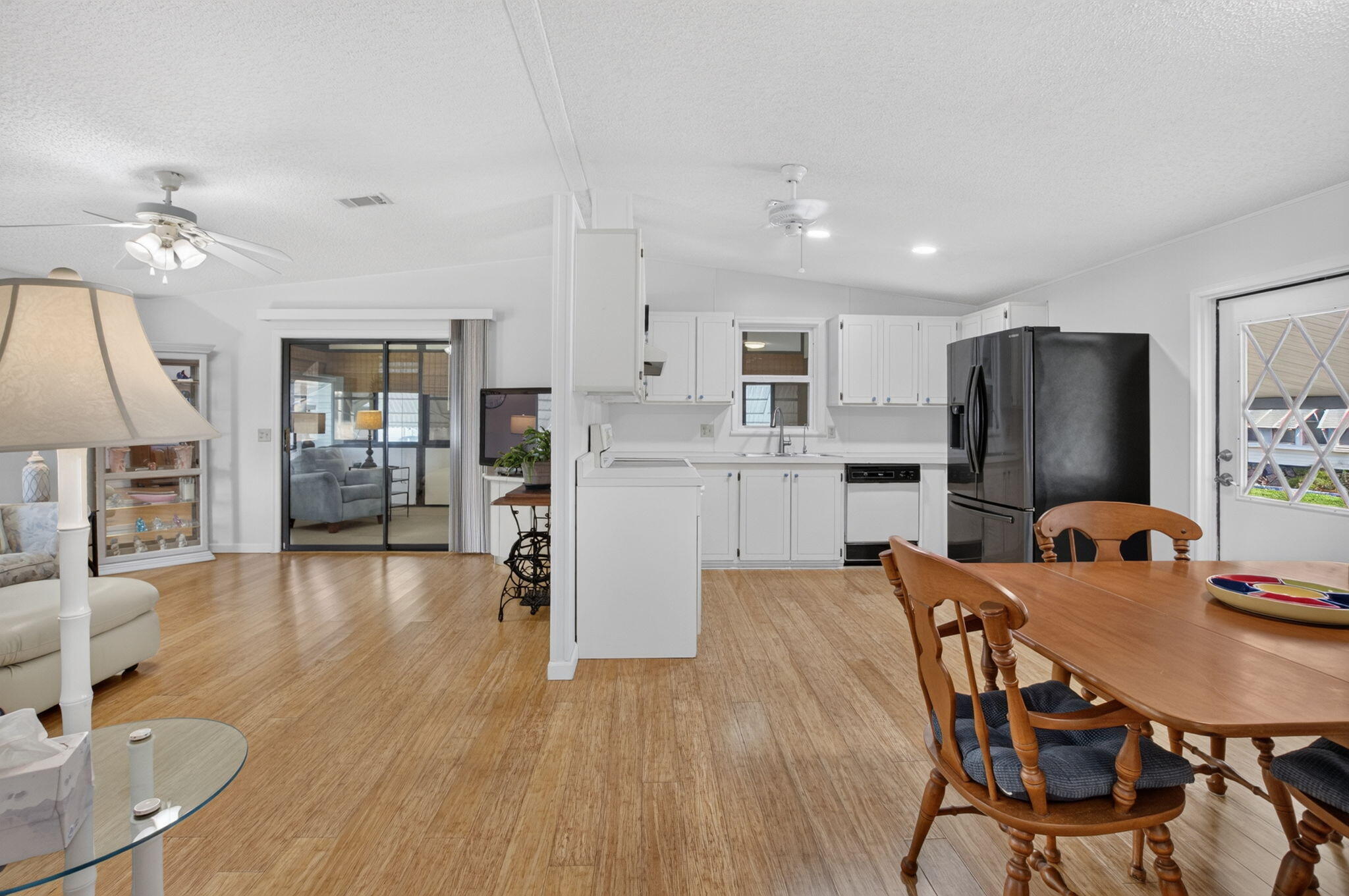 51004 Galina Bay Property Photo 2