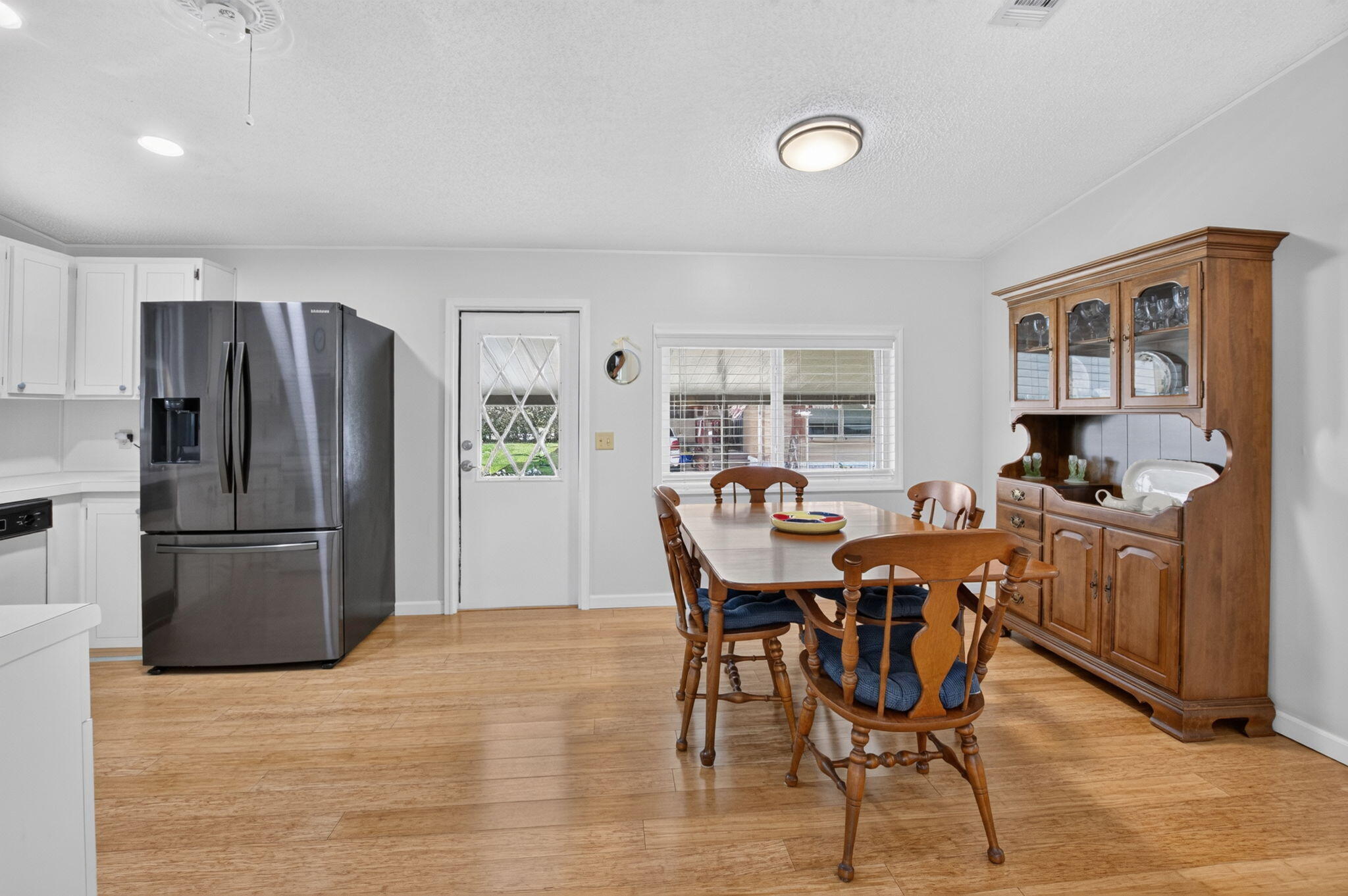 51004 Galina Bay Property Photo 3