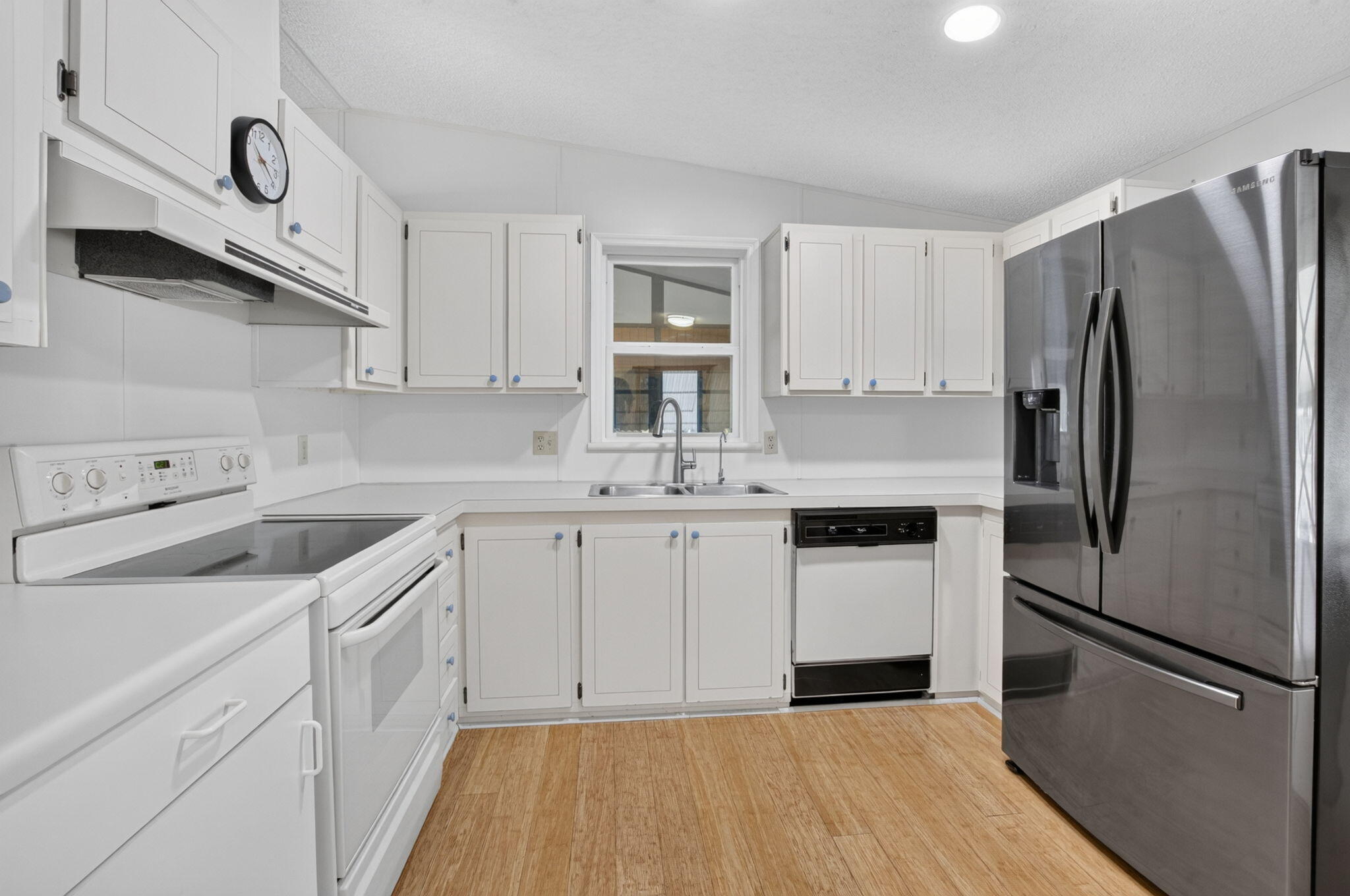 51004 Galina Bay Property Photo 6