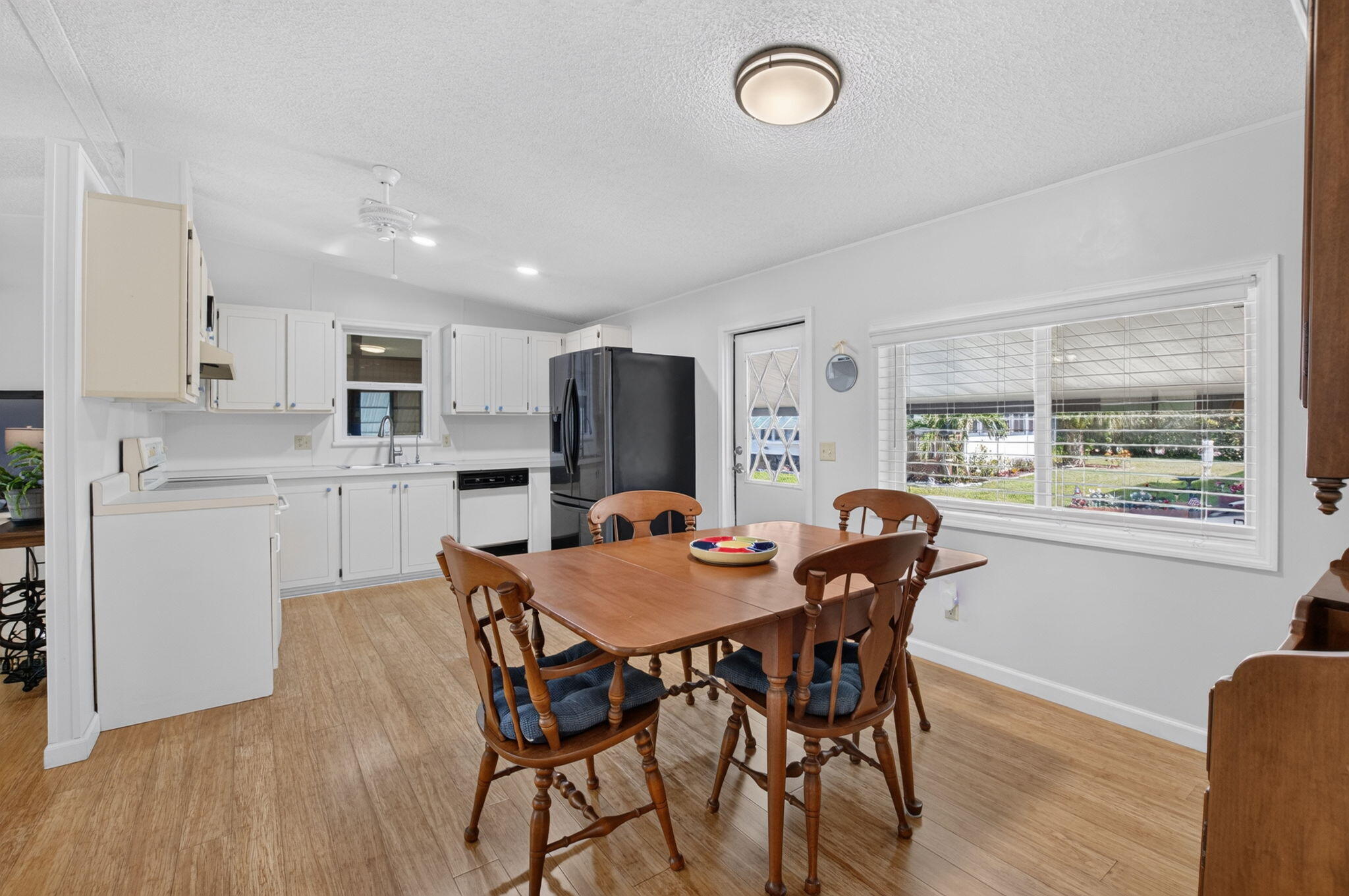 51004 Galina Bay Property Photo 7