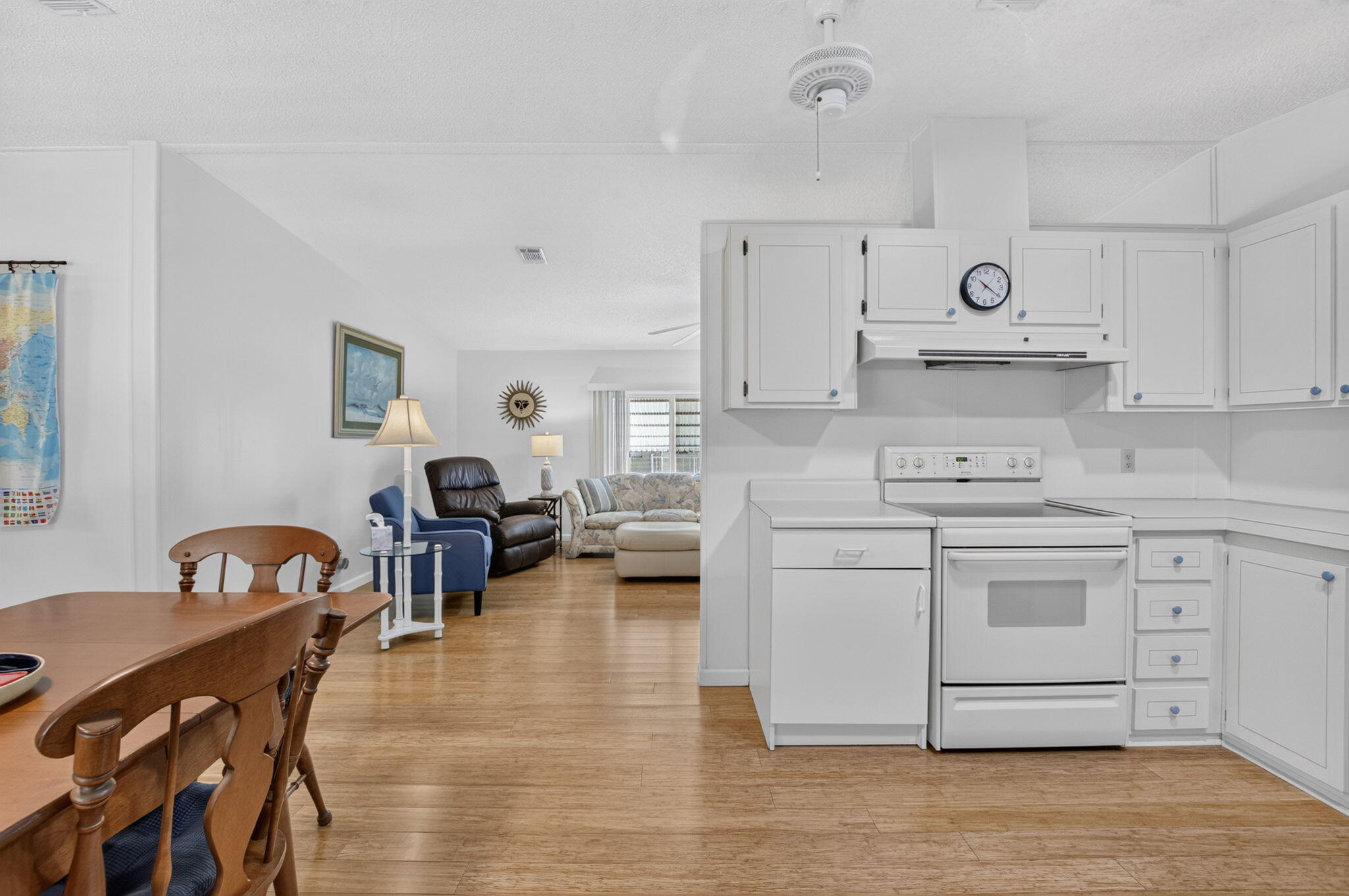 51004 Galina Bay Property Photo 8