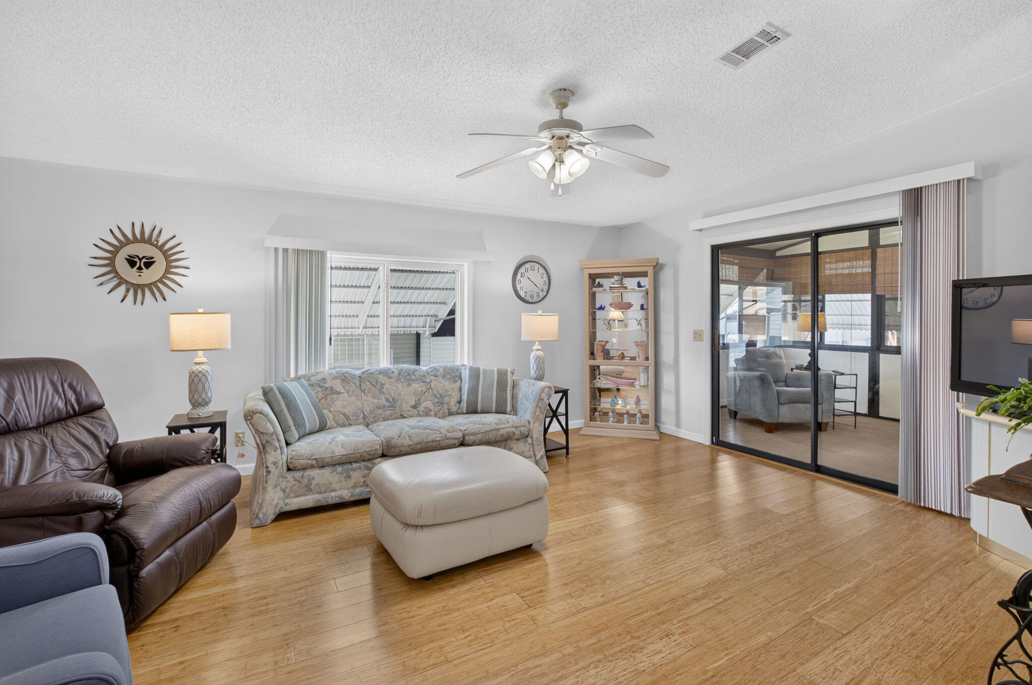 51004 Galina Bay Property Photo 9