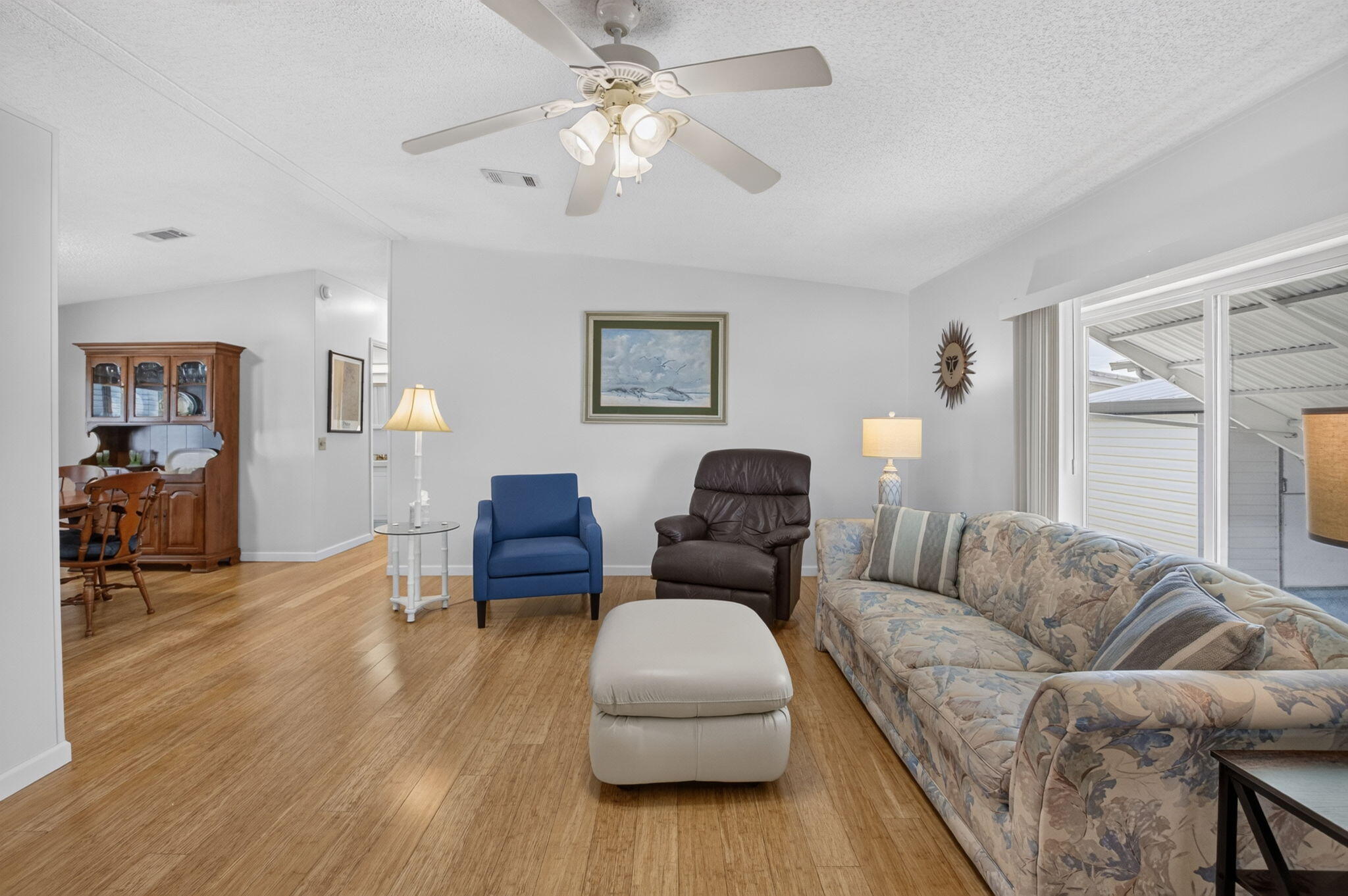 51004 Galina Bay Property Photo 11