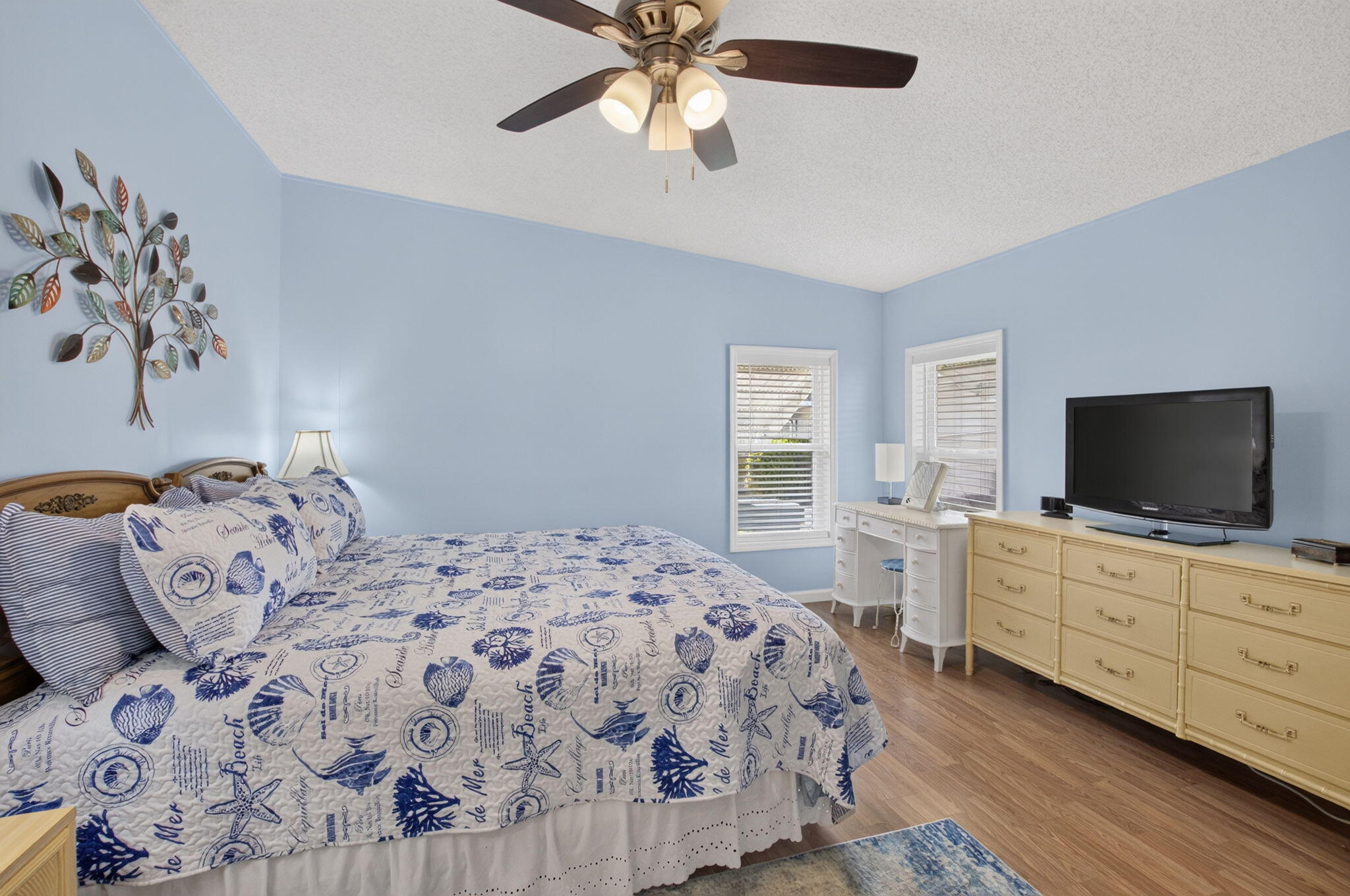 51004 Galina Bay Property Photo 12