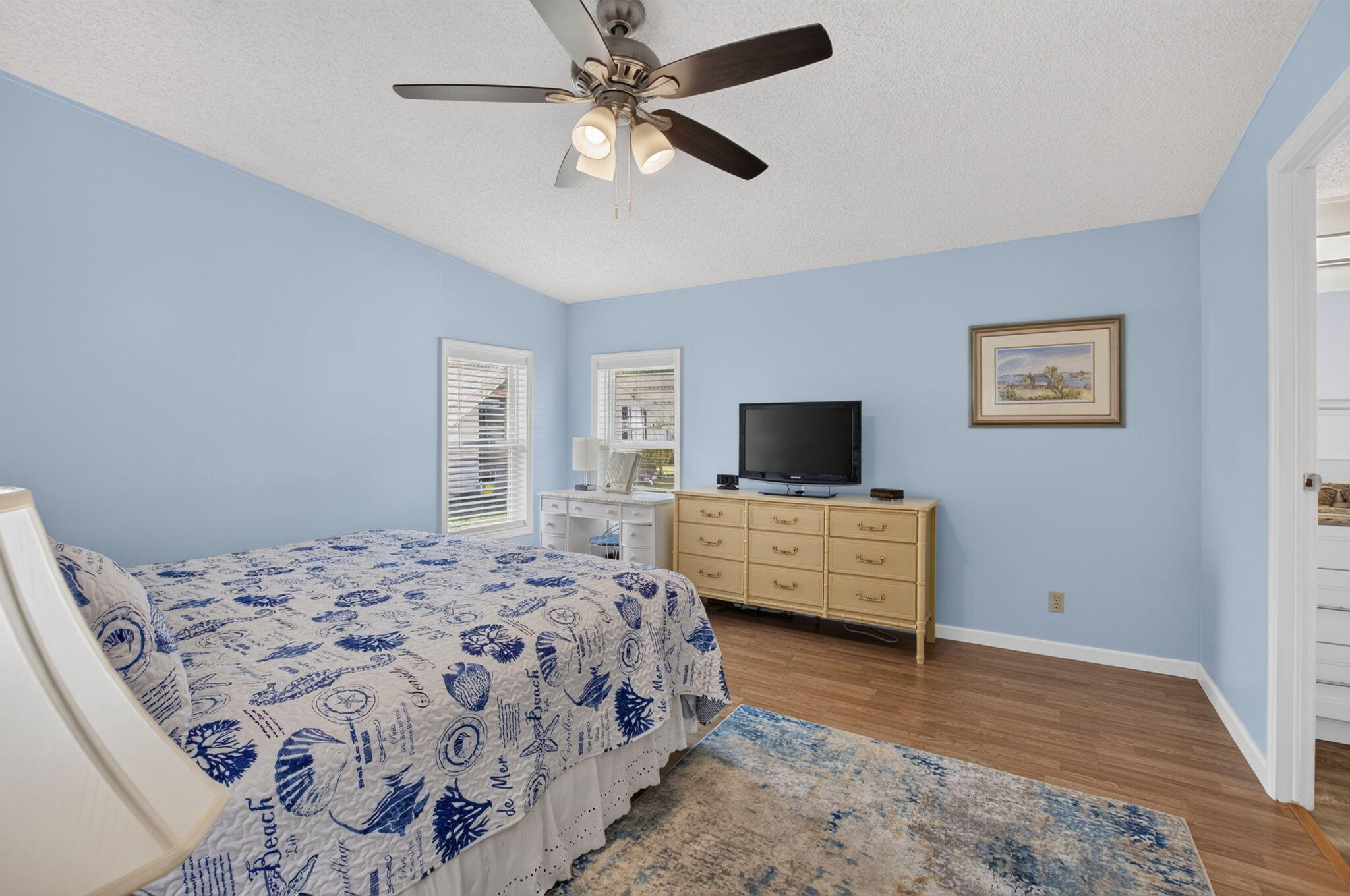 51004 Galina Bay Property Photo 13