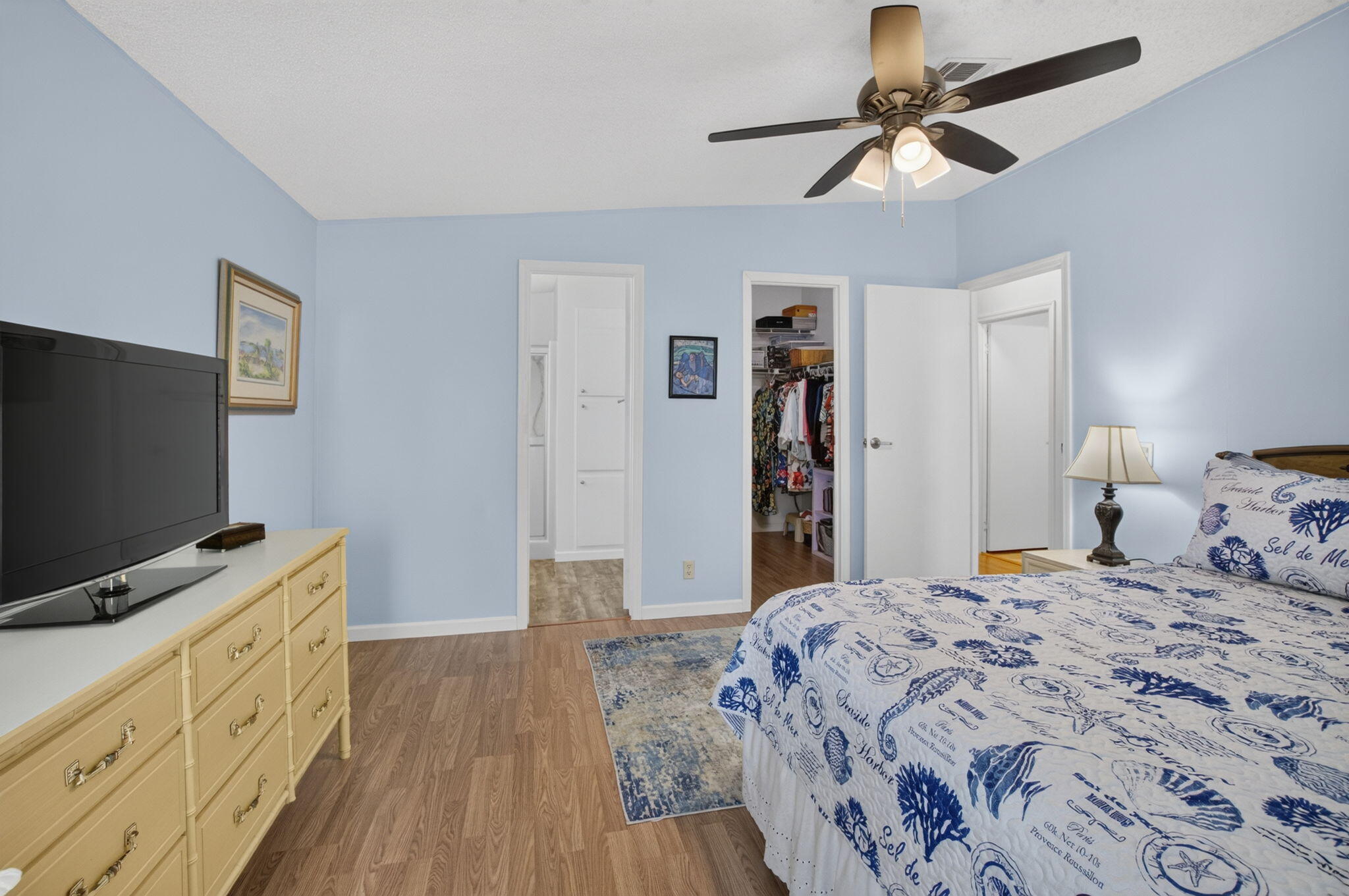 51004 Galina Bay Property Photo 14