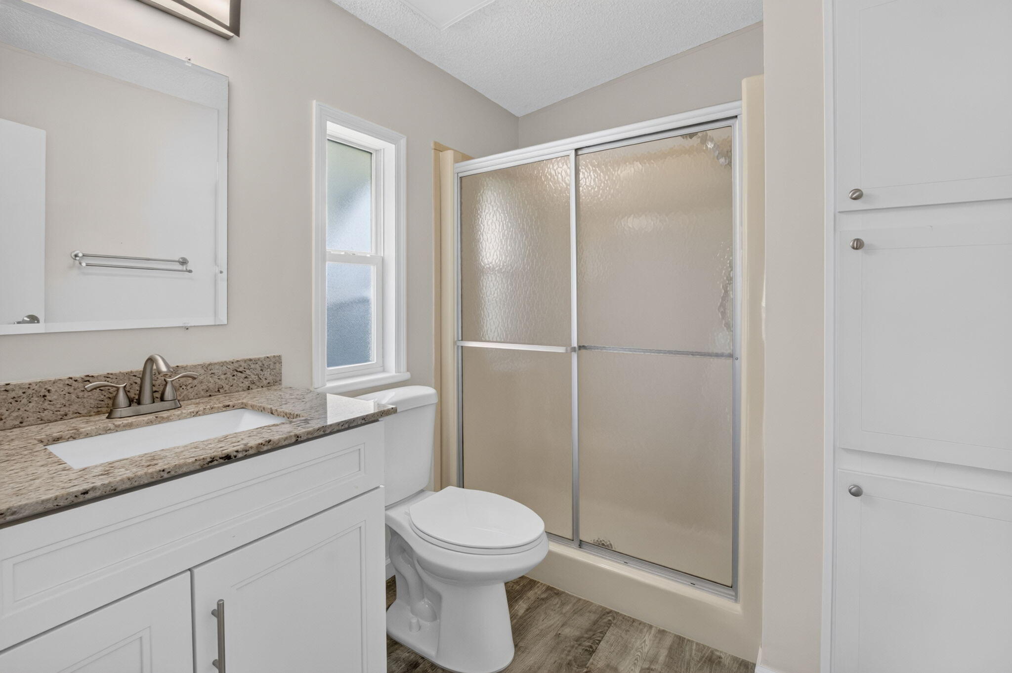 51004 Galina Bay Property Photo 15