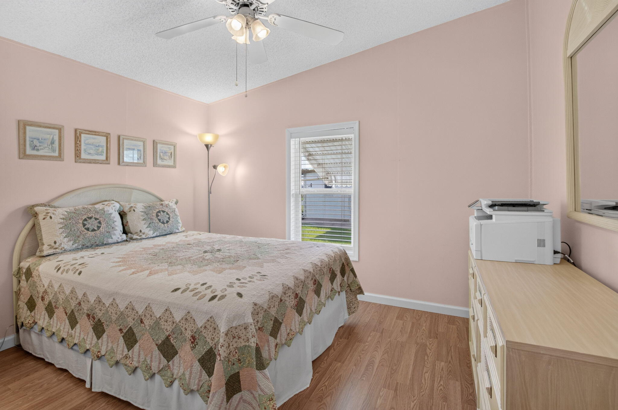 51004 Galina Bay Property Photo 17