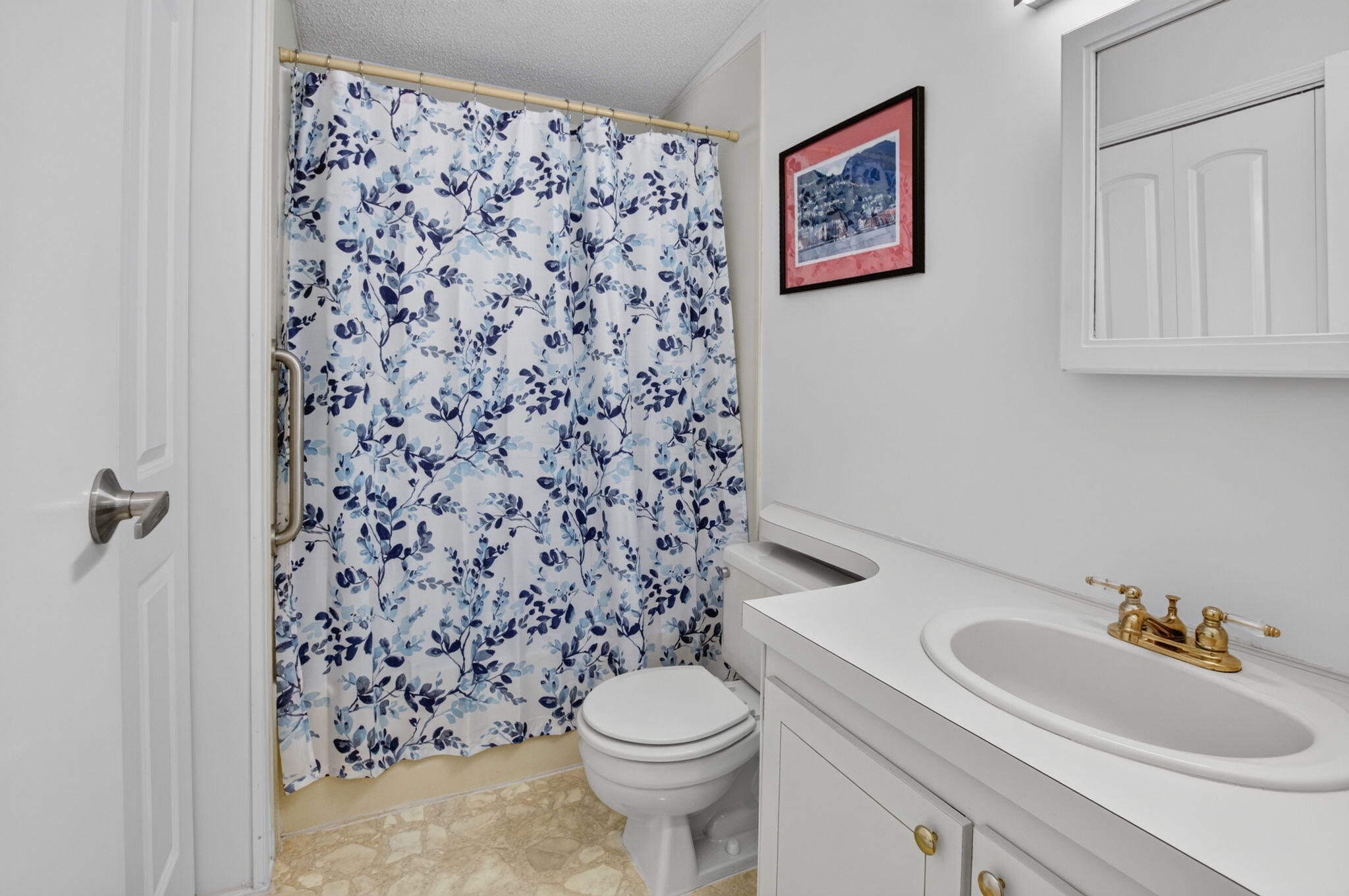 51004 Galina Bay Property Photo 20