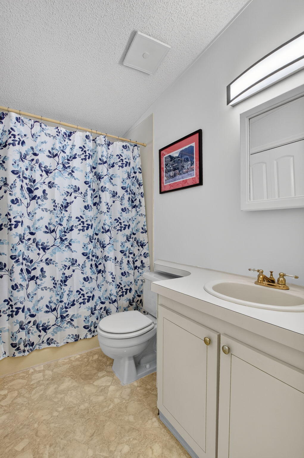 51004 Galina Bay Property Photo 21
