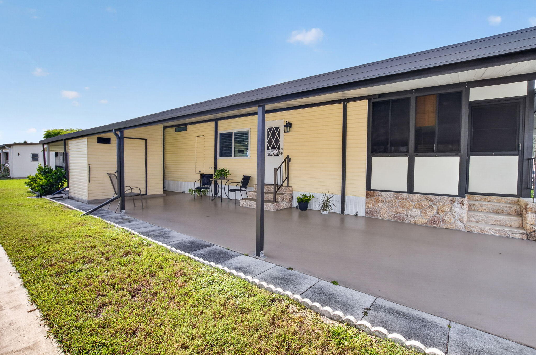 51004 Galina Bay Property Photo 25