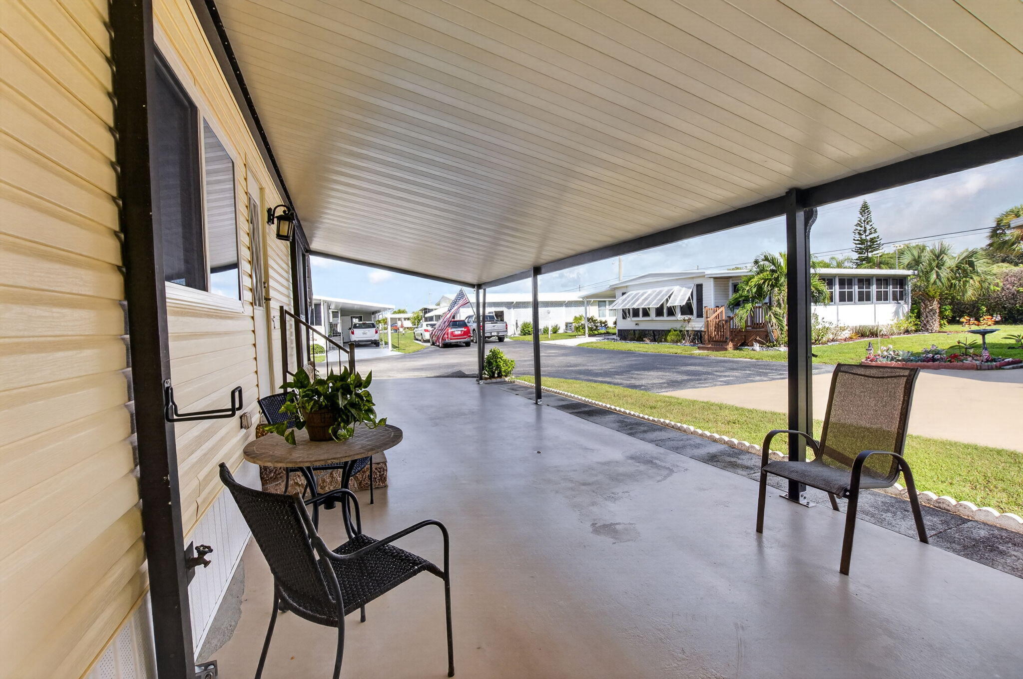 51004 Galina Bay Property Photo 26