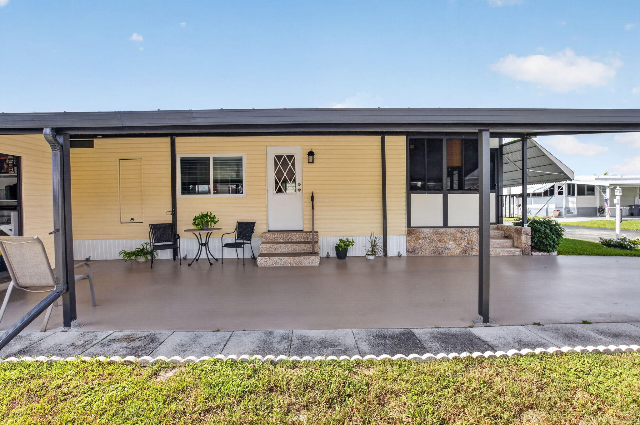 51004 Galina Bay Property Photo 27