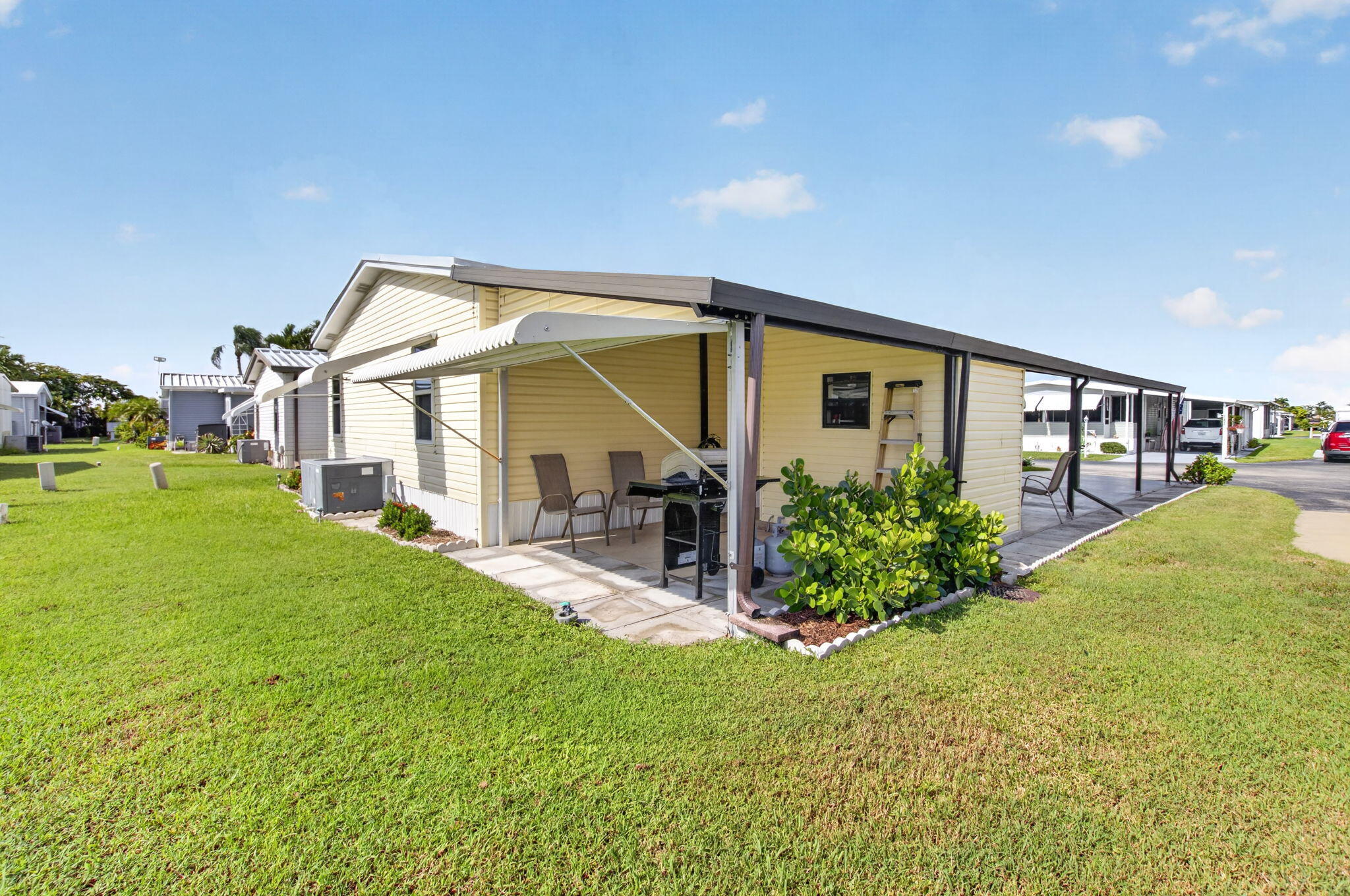 51004 Galina Bay Property Photo 28