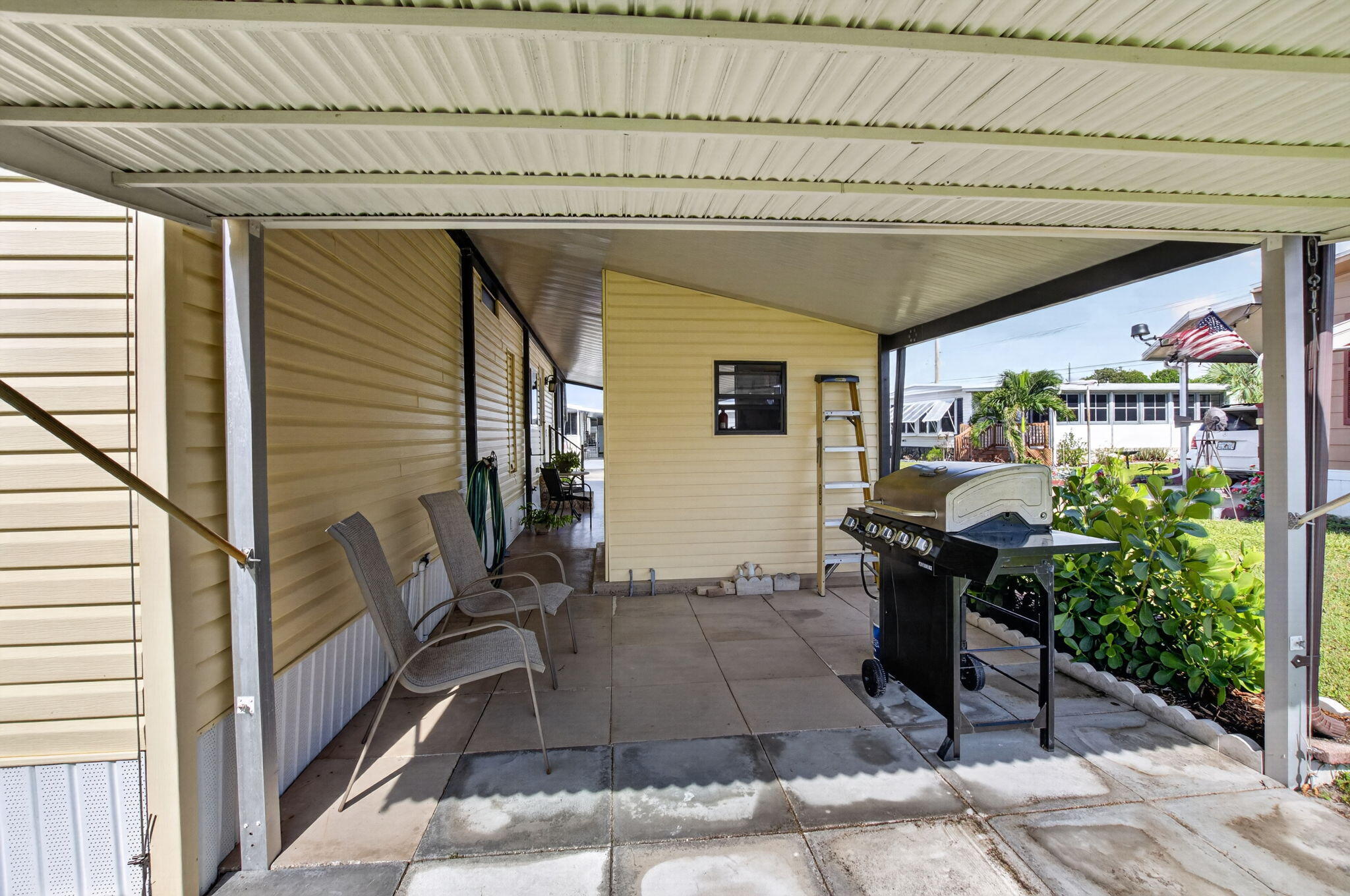 51004 Galina Bay Property Photo 29