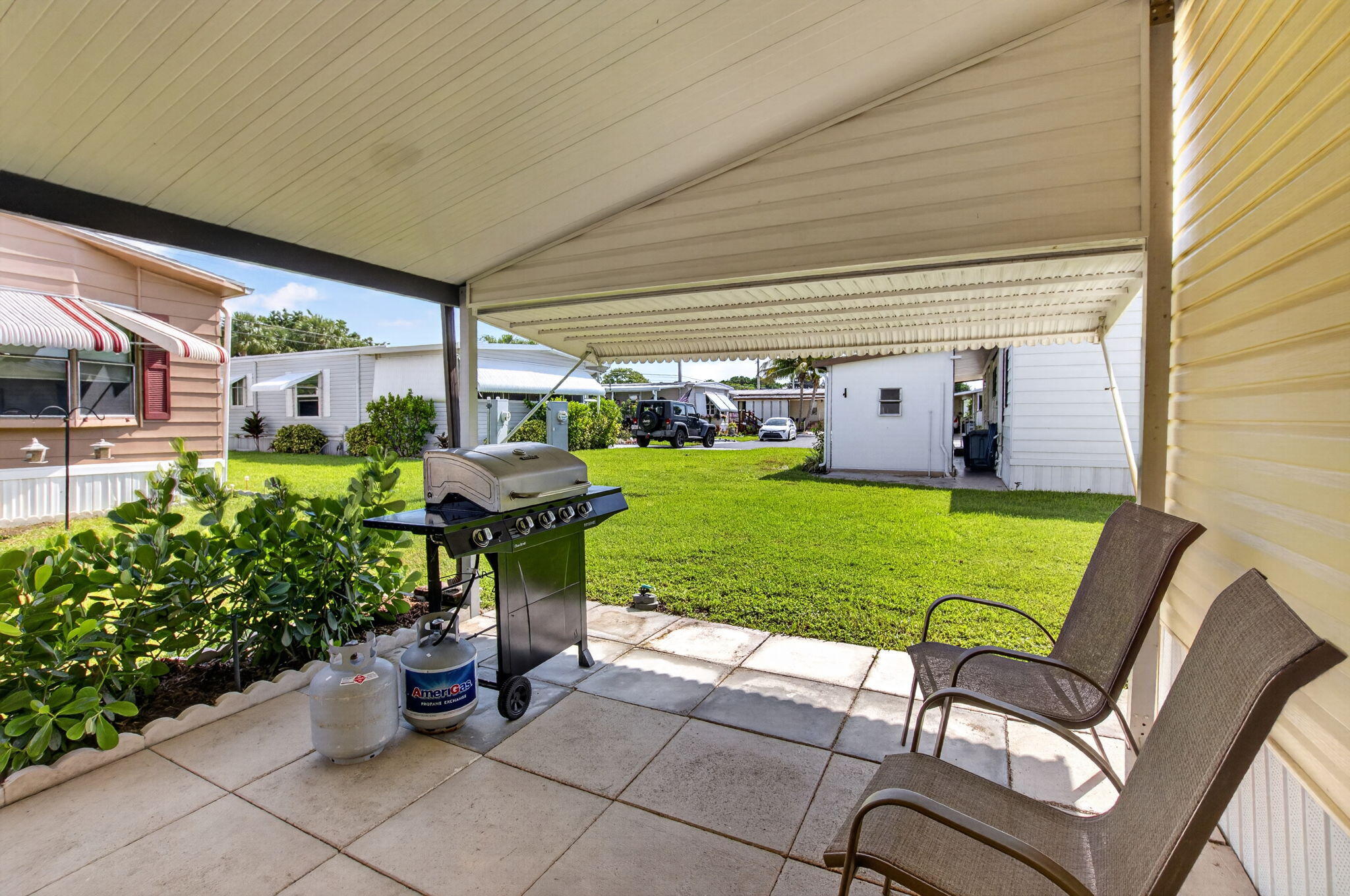 51004 Galina Bay Property Photo 30