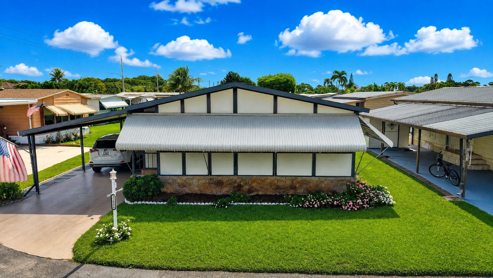 51004 Galina Bay Property Photo 31