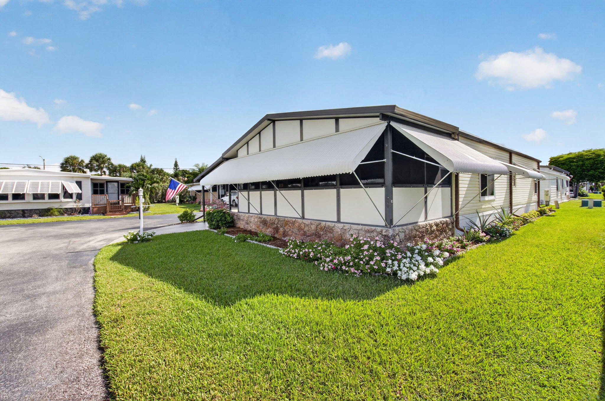 51004 Galina Bay Property Photo 41