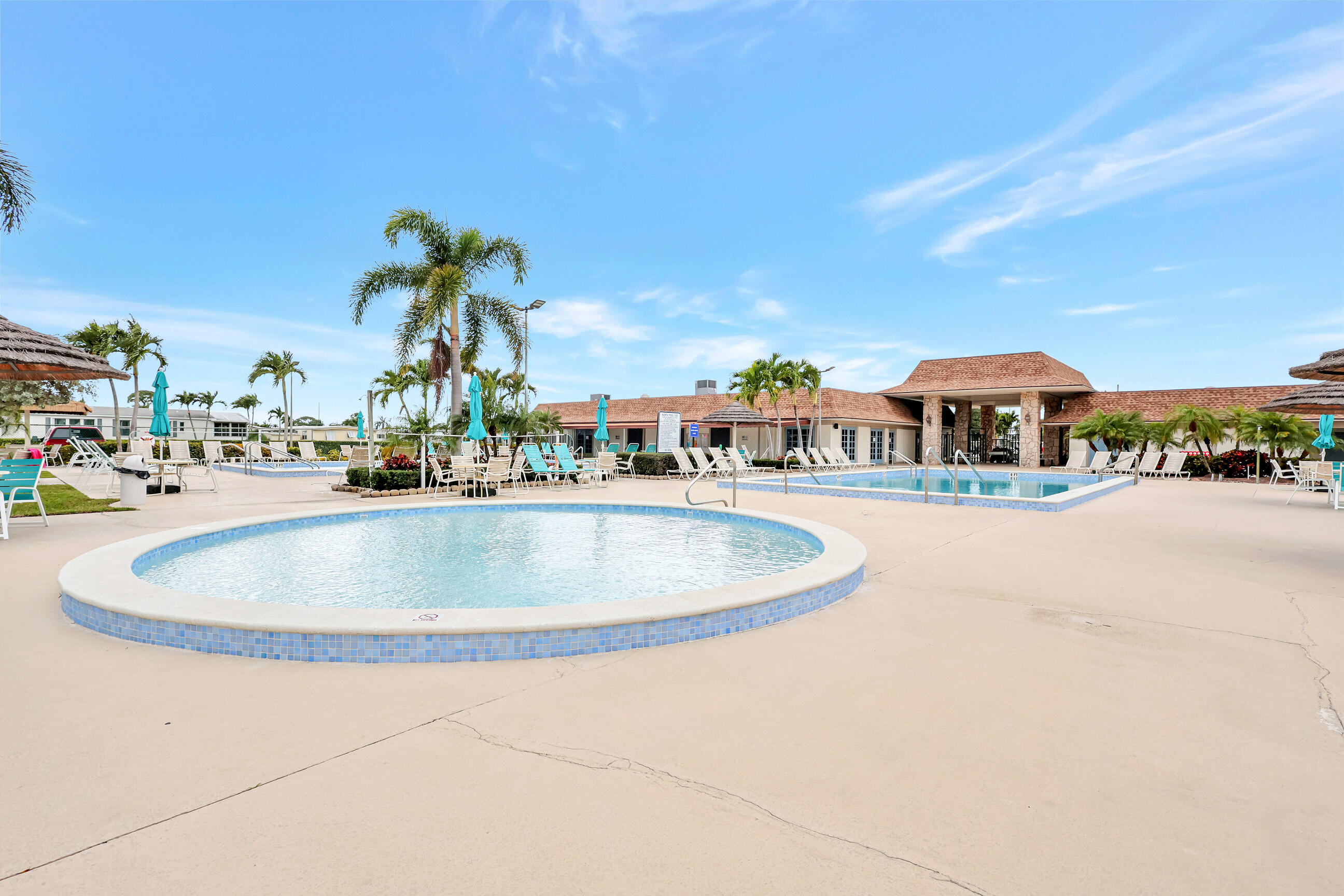 51004 Galina Bay Property Photo 48