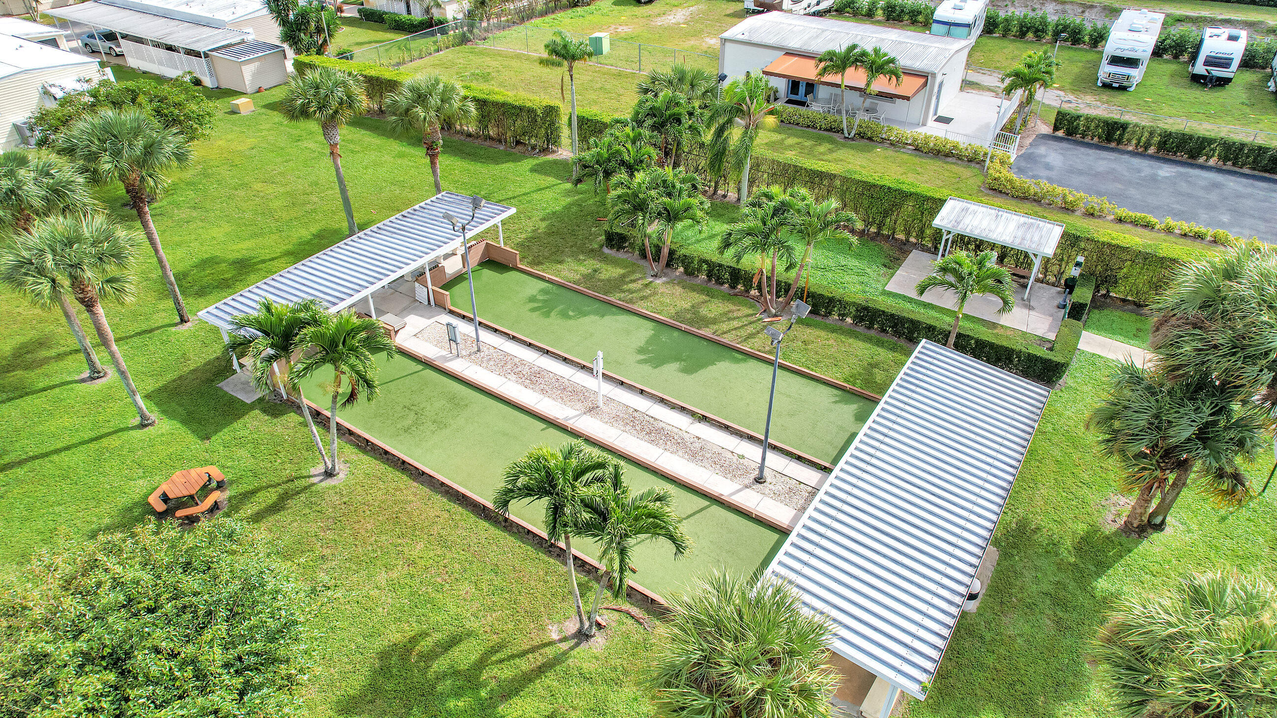 51004 Galina Bay Property Photo 62