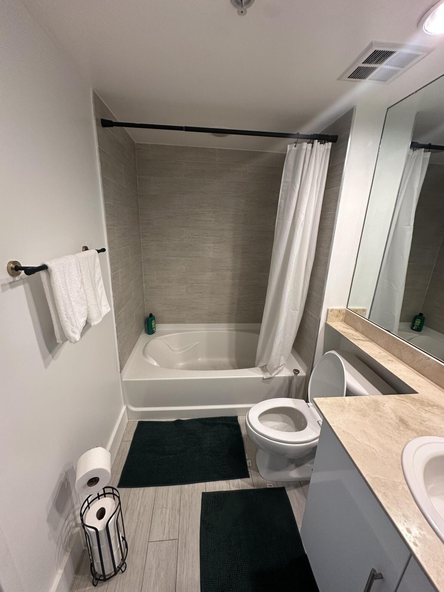 325 S Biscayne Boulevard 2617 Property Photo 11