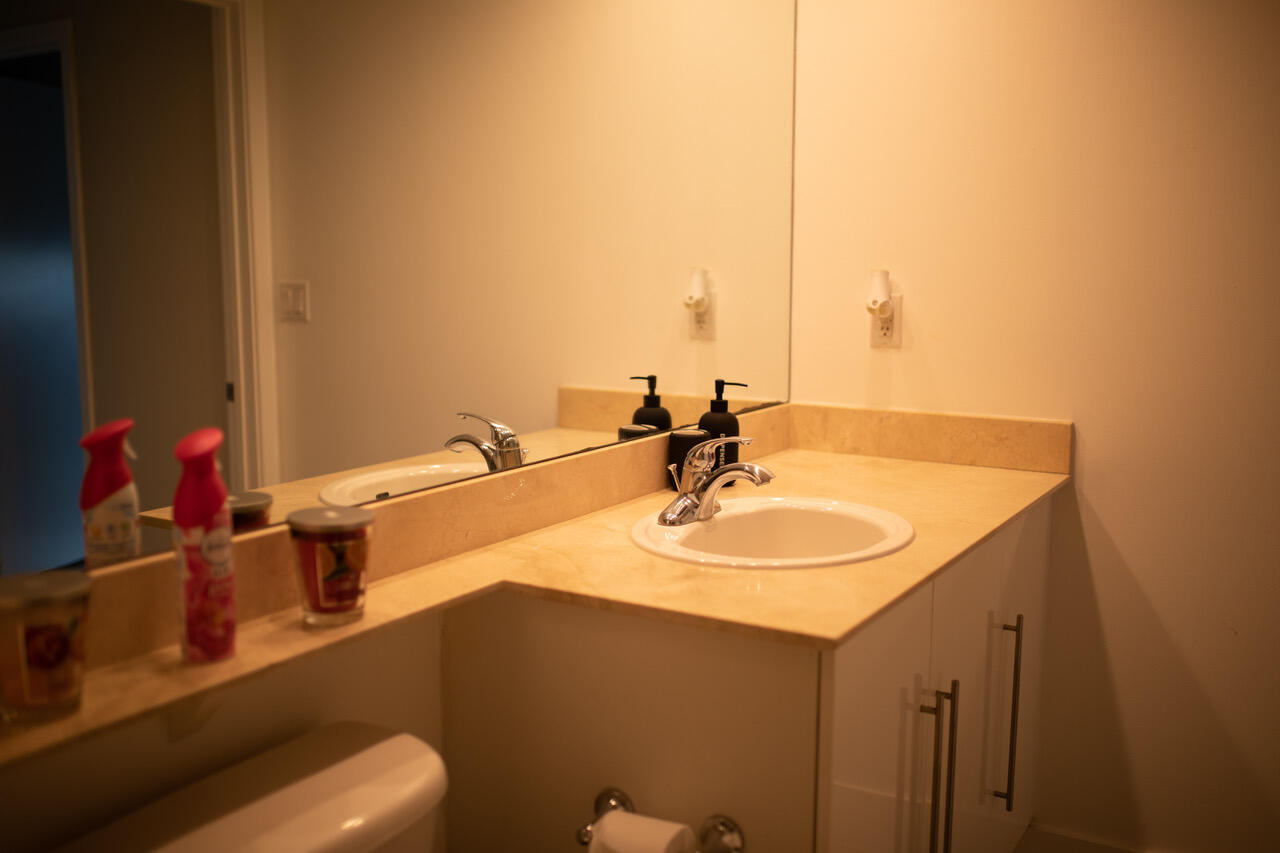 325 S Biscayne Boulevard 2617 Property Photo 12