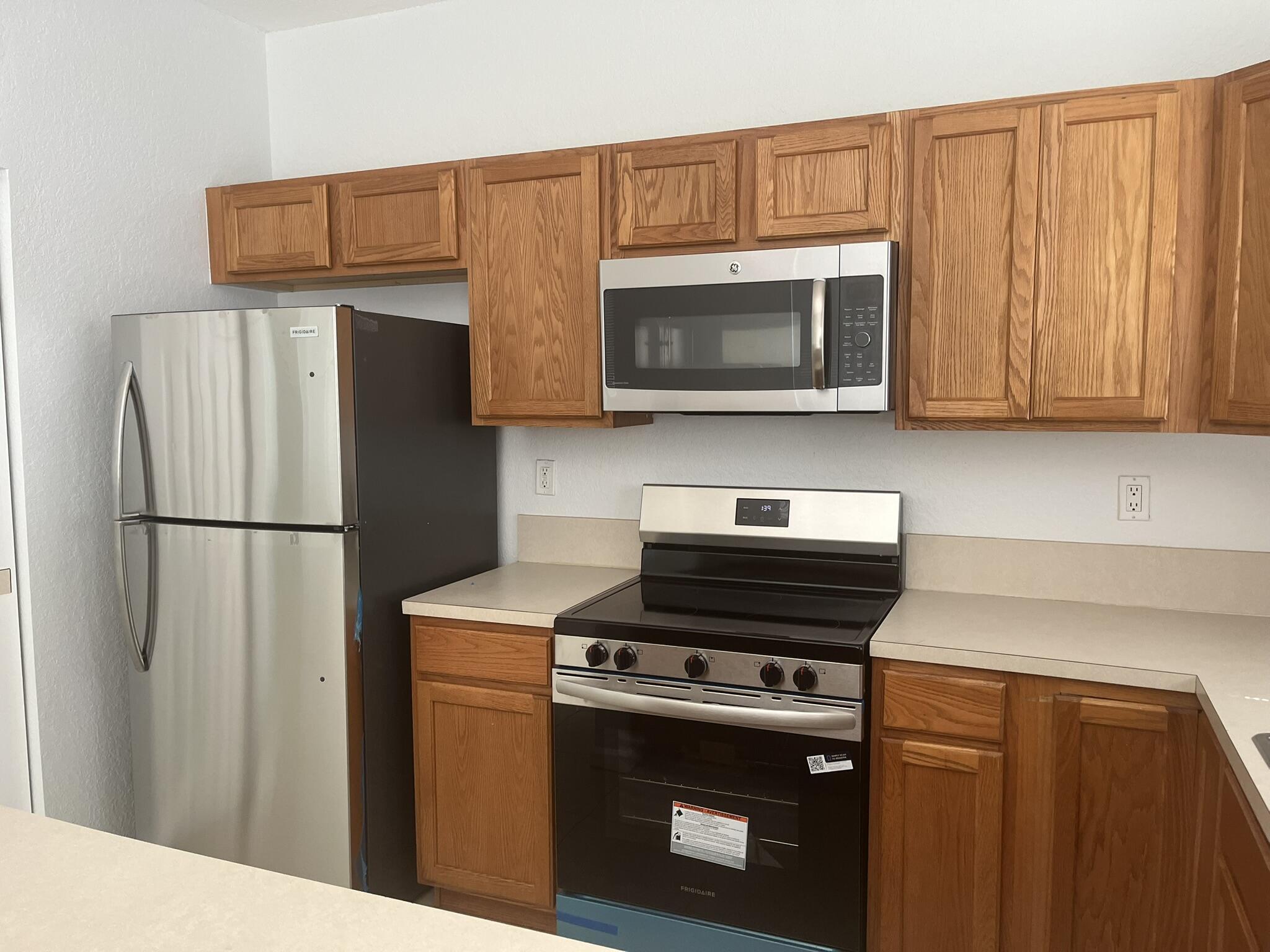 3231 Laurel Ridge Circle Property Photo 6
