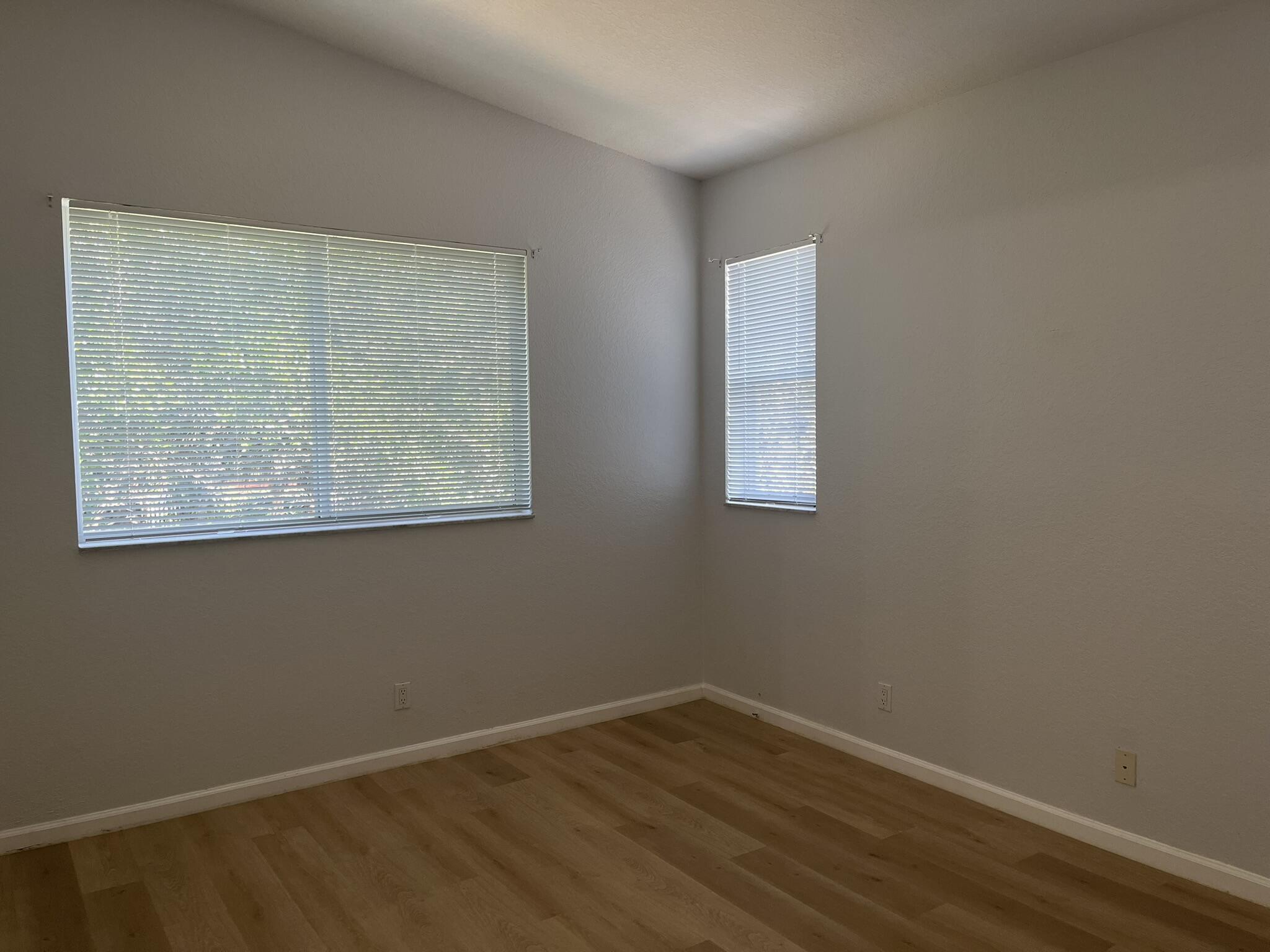 3231 Laurel Ridge Circle Property Photo 11