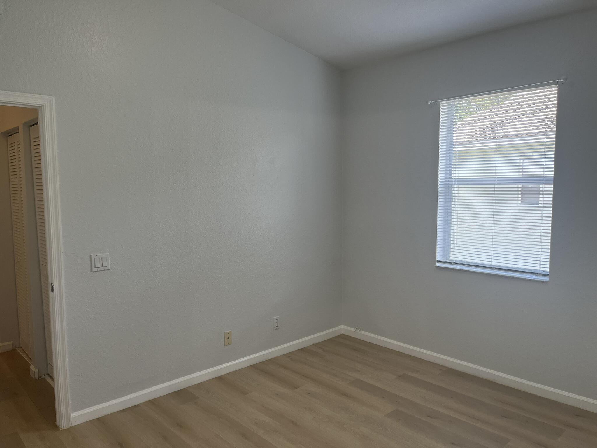 3231 Laurel Ridge Circle Property Photo 15