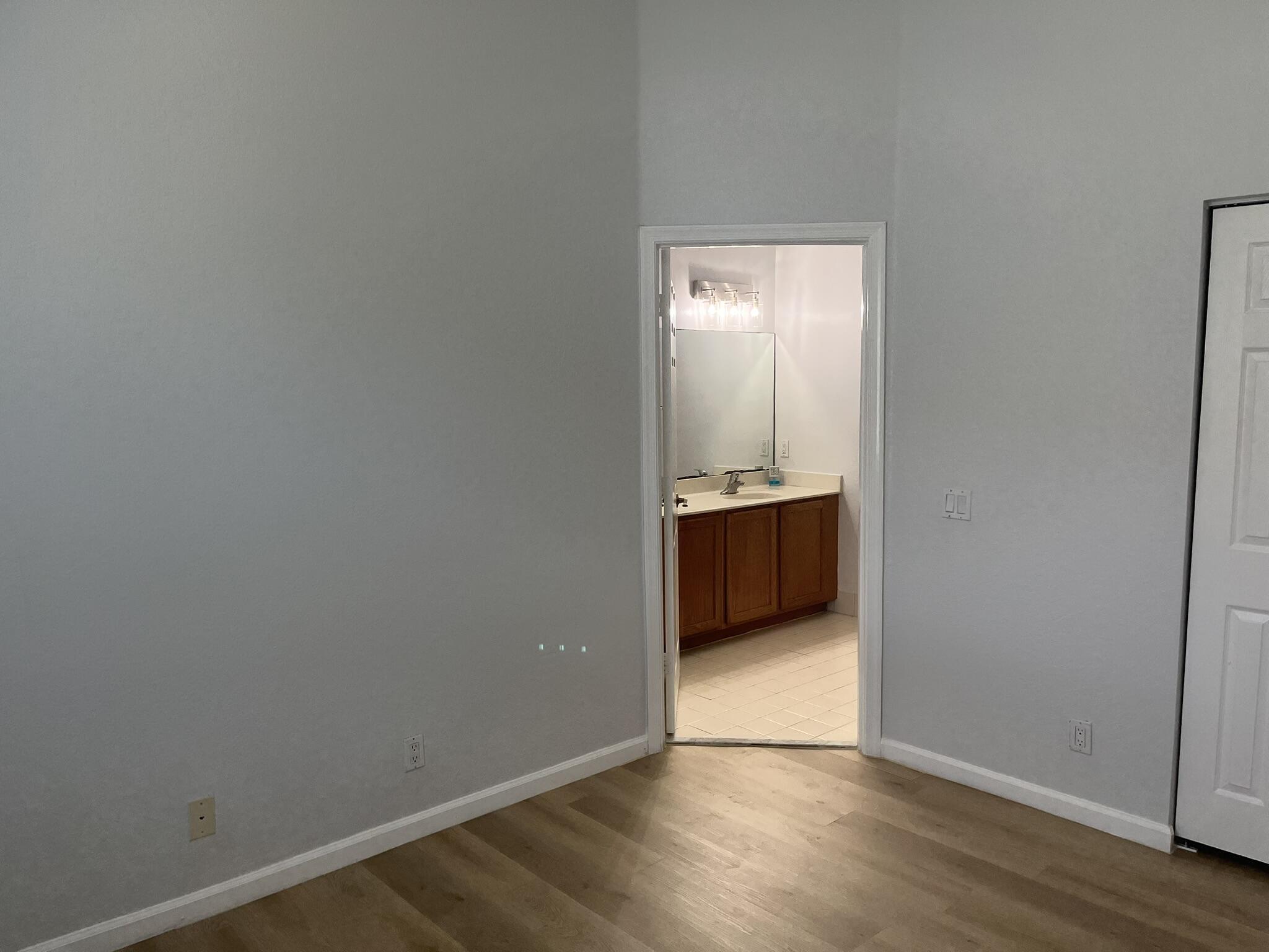 3231 Laurel Ridge Circle Property Photo 16