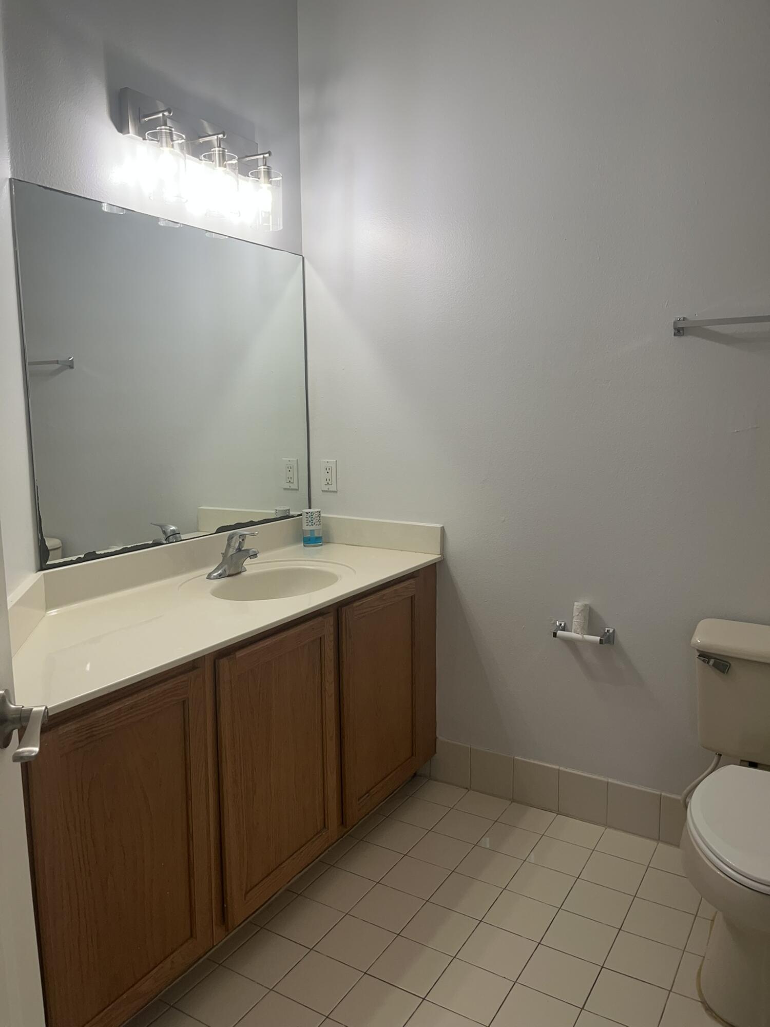 3231 Laurel Ridge Circle Property Photo 17