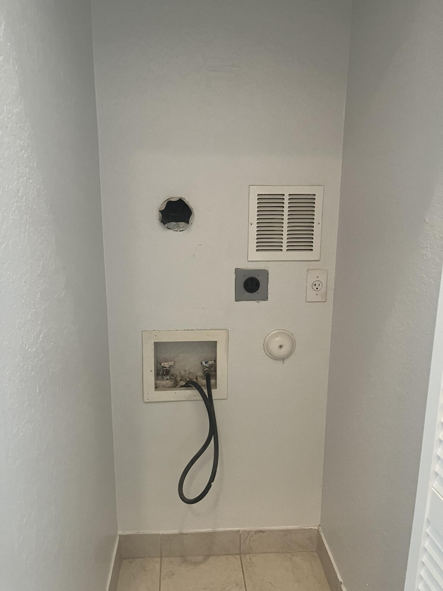 3231 Laurel Ridge Circle Property Photo 19