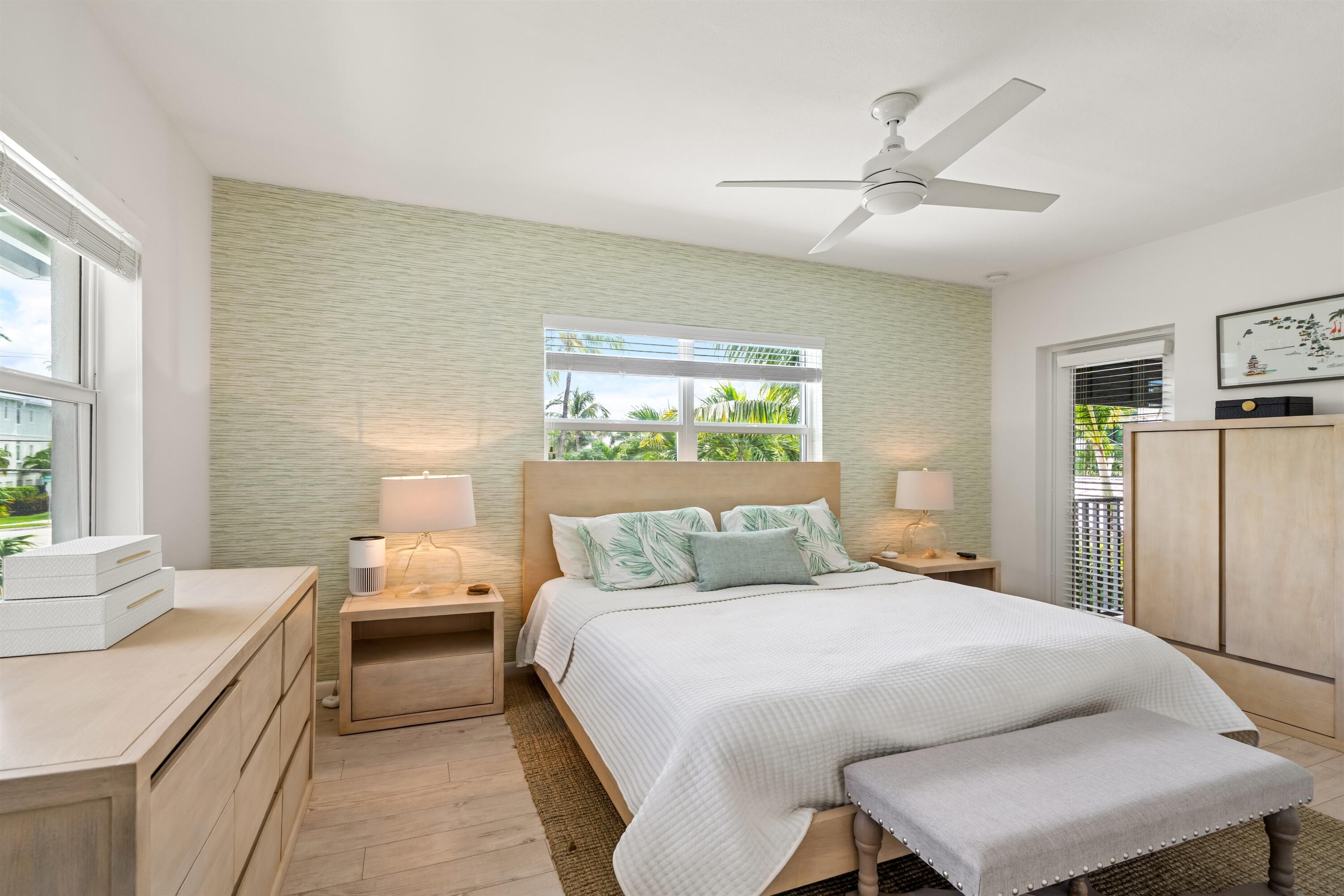 1025 Casuarina Road 7 Property Photo 13