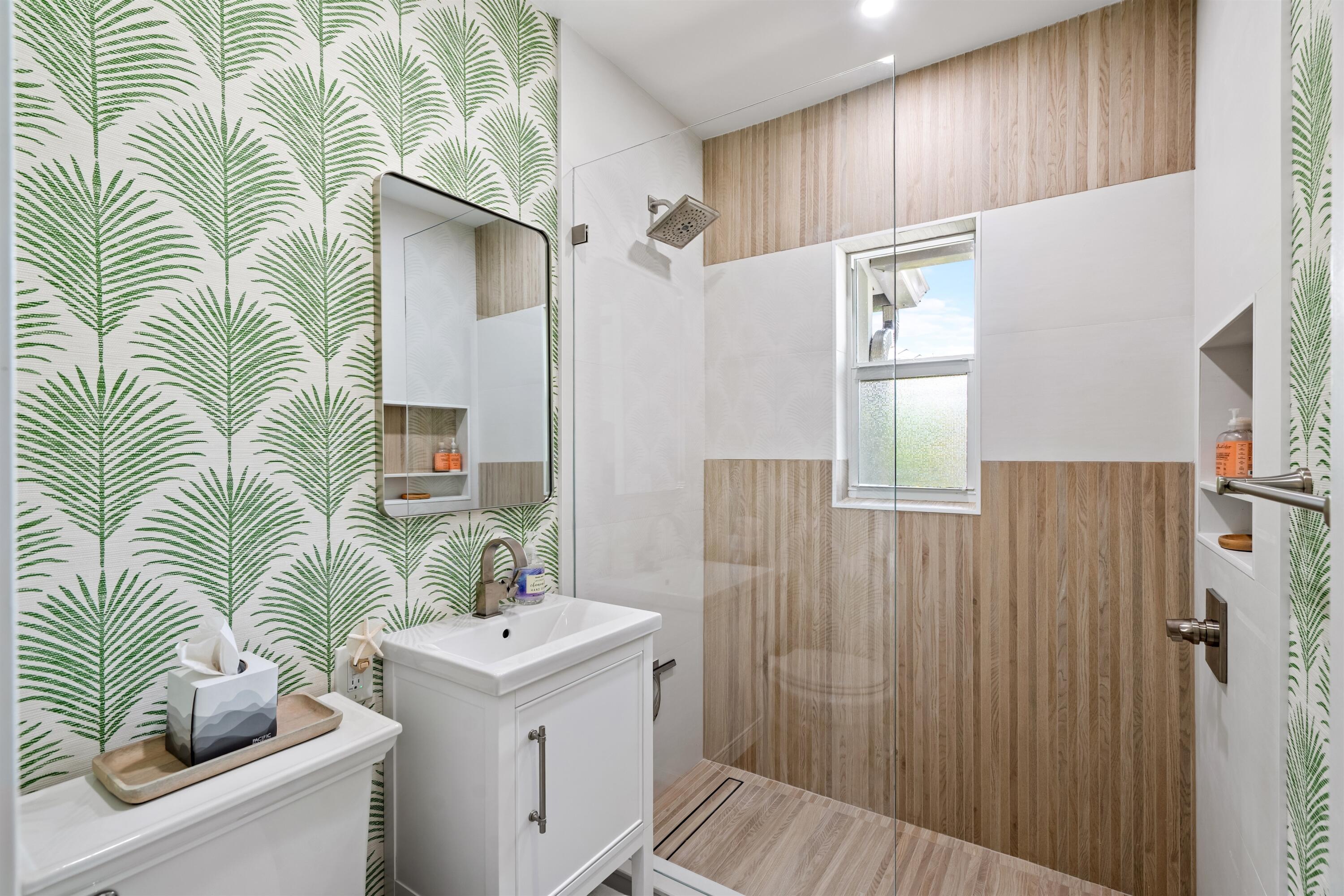 1025 Casuarina Road 7 Property Photo 18