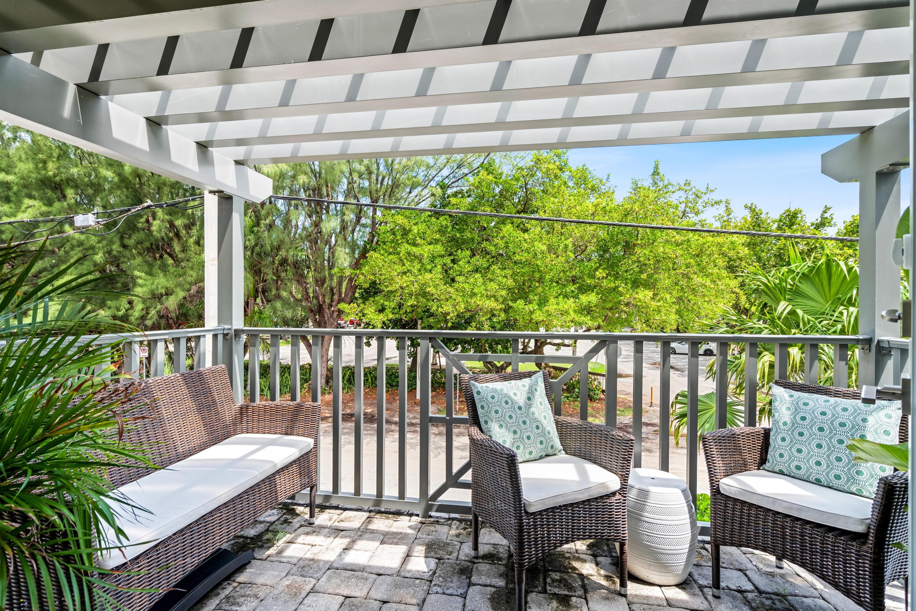 1025 Casuarina Road 7 Property Photo 19