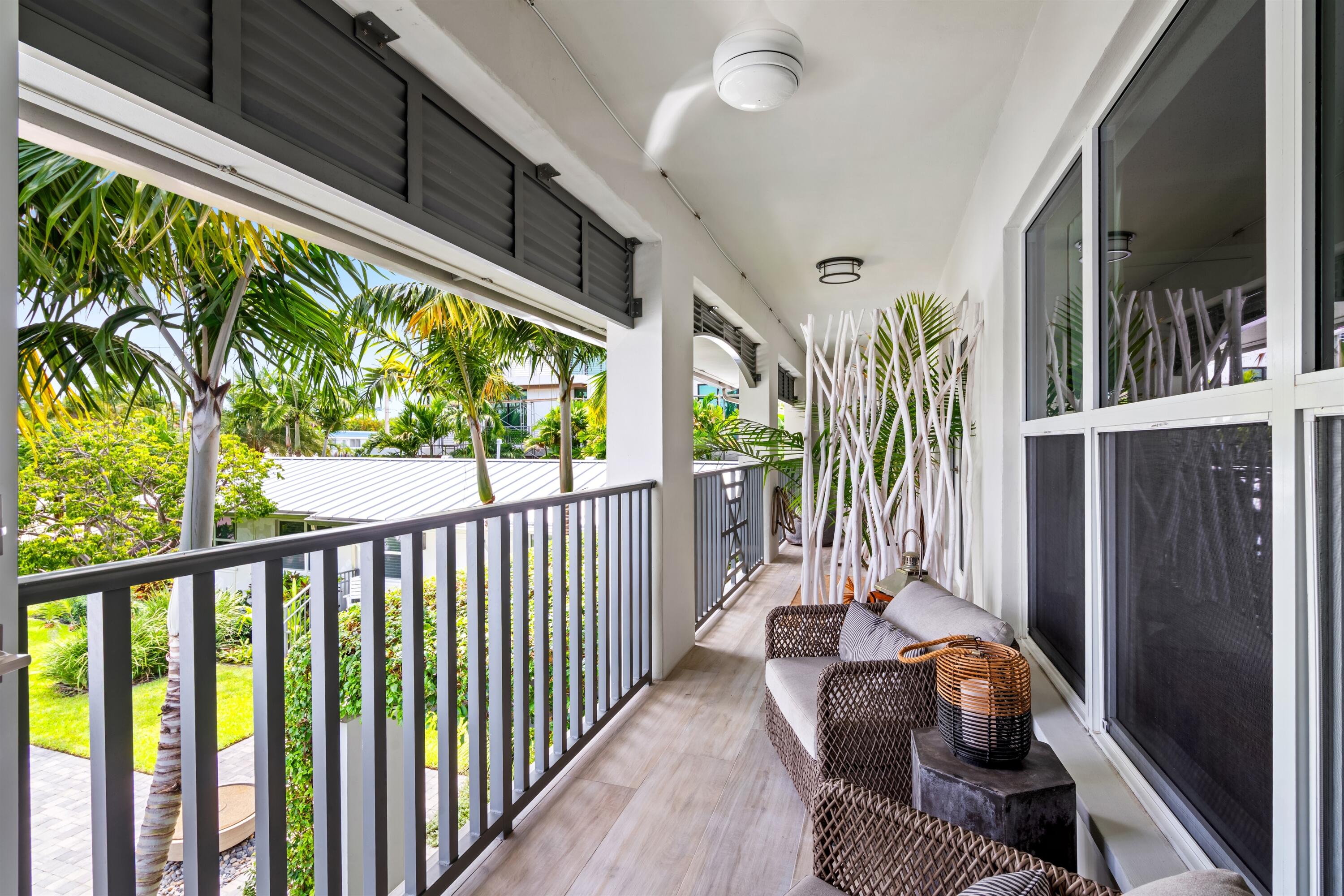 1025 Casuarina Road 7 Property Photo 20