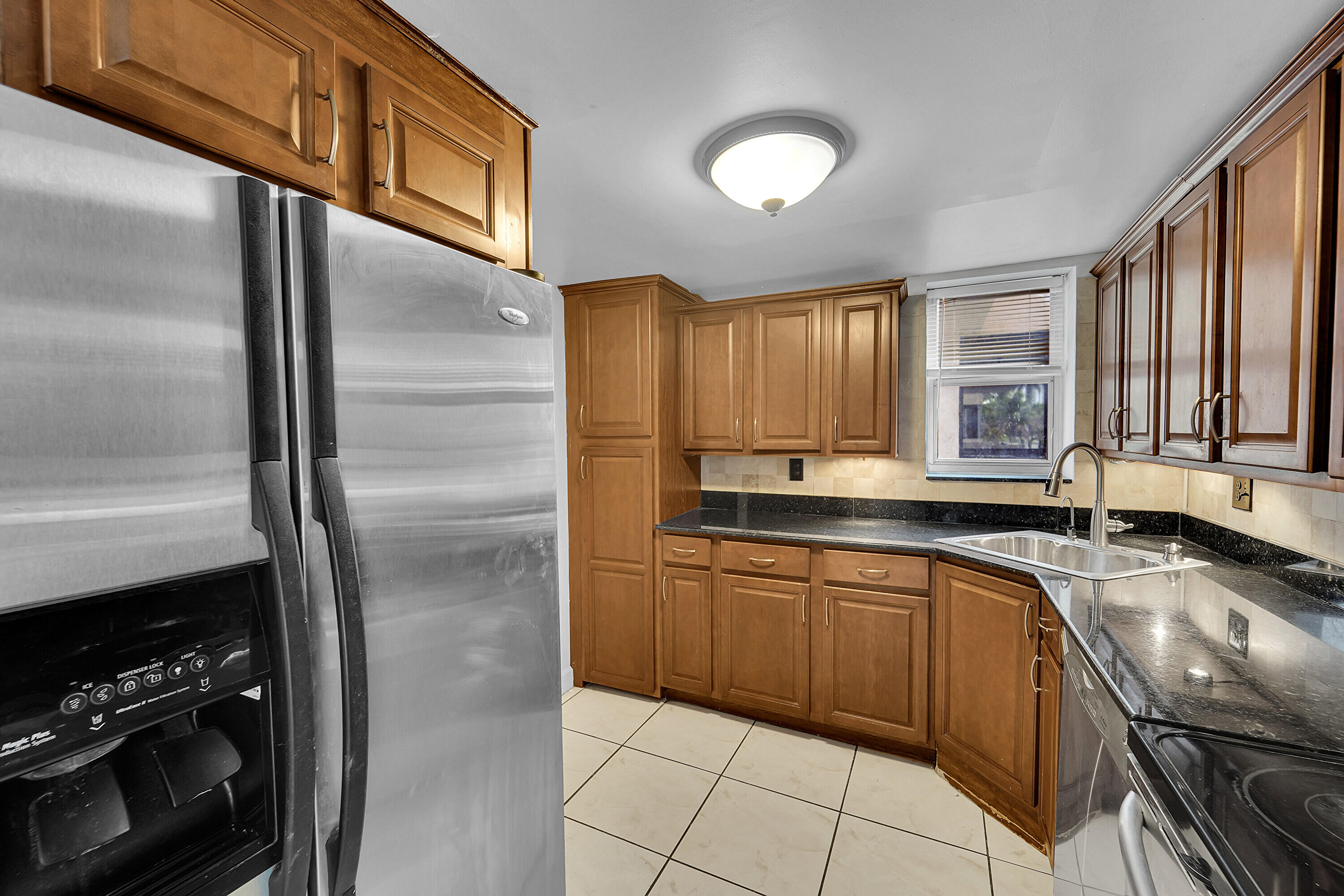 777 S Federal Highway Rp307 Property Photo 1