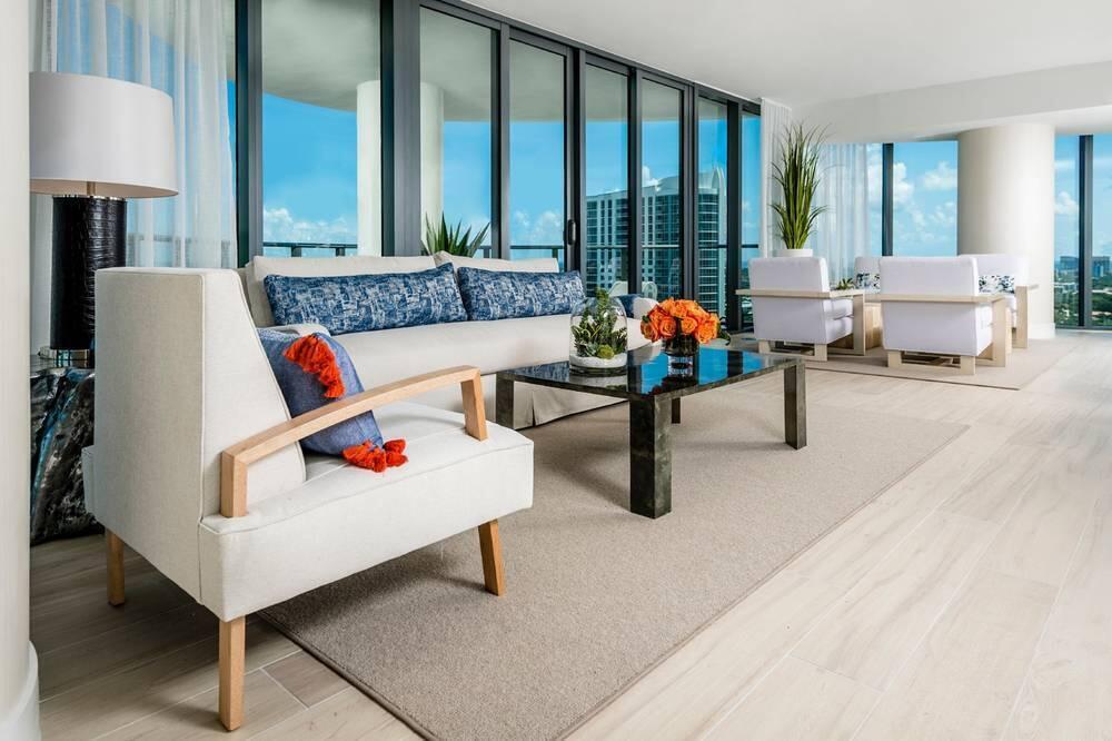 500 E Las Olas Boulevard 4004 Property Photo 15